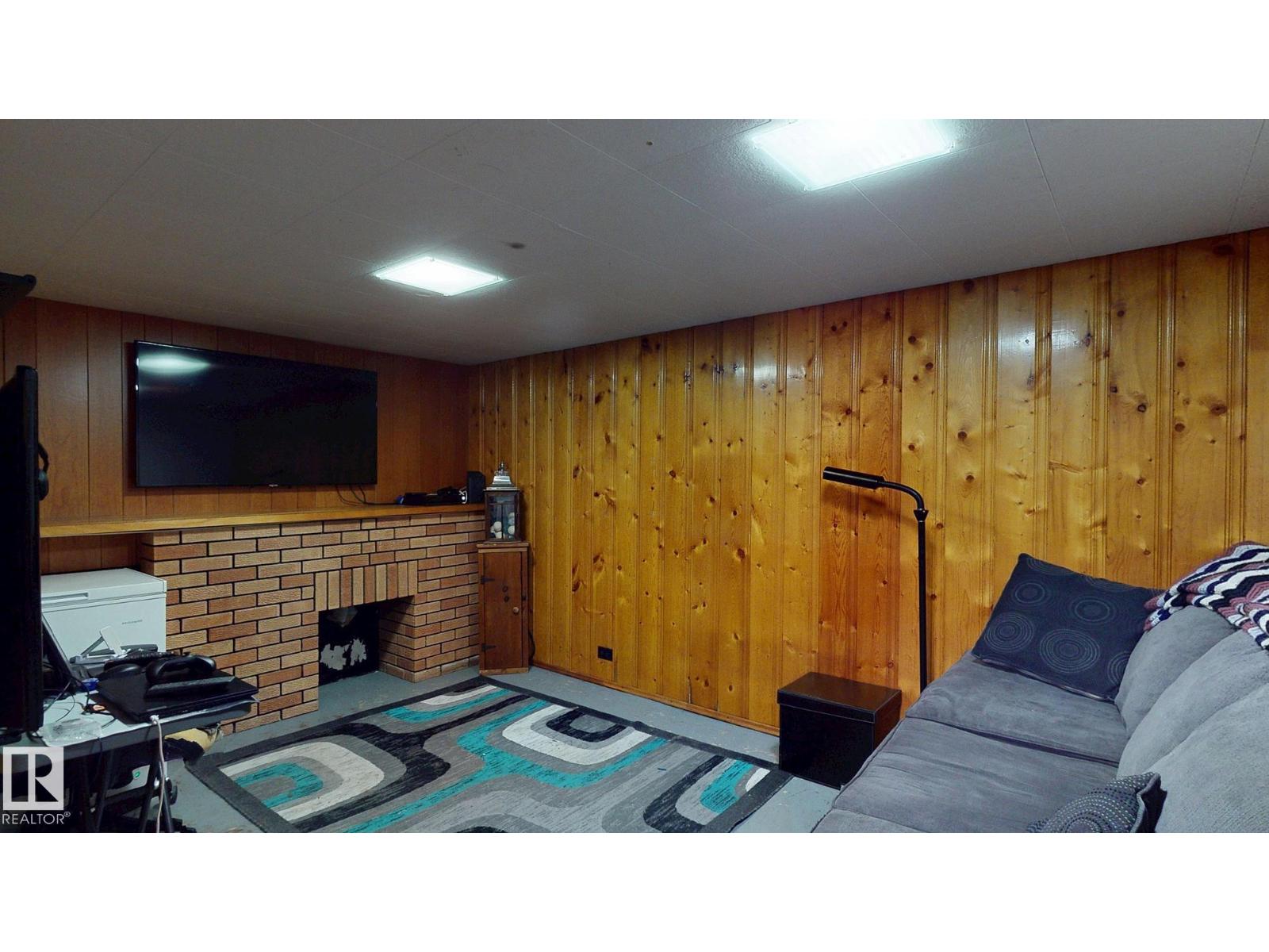 7611 112s Av Nw, Edmonton, Alberta  T5B 0H4 - Photo 16 - E4453418