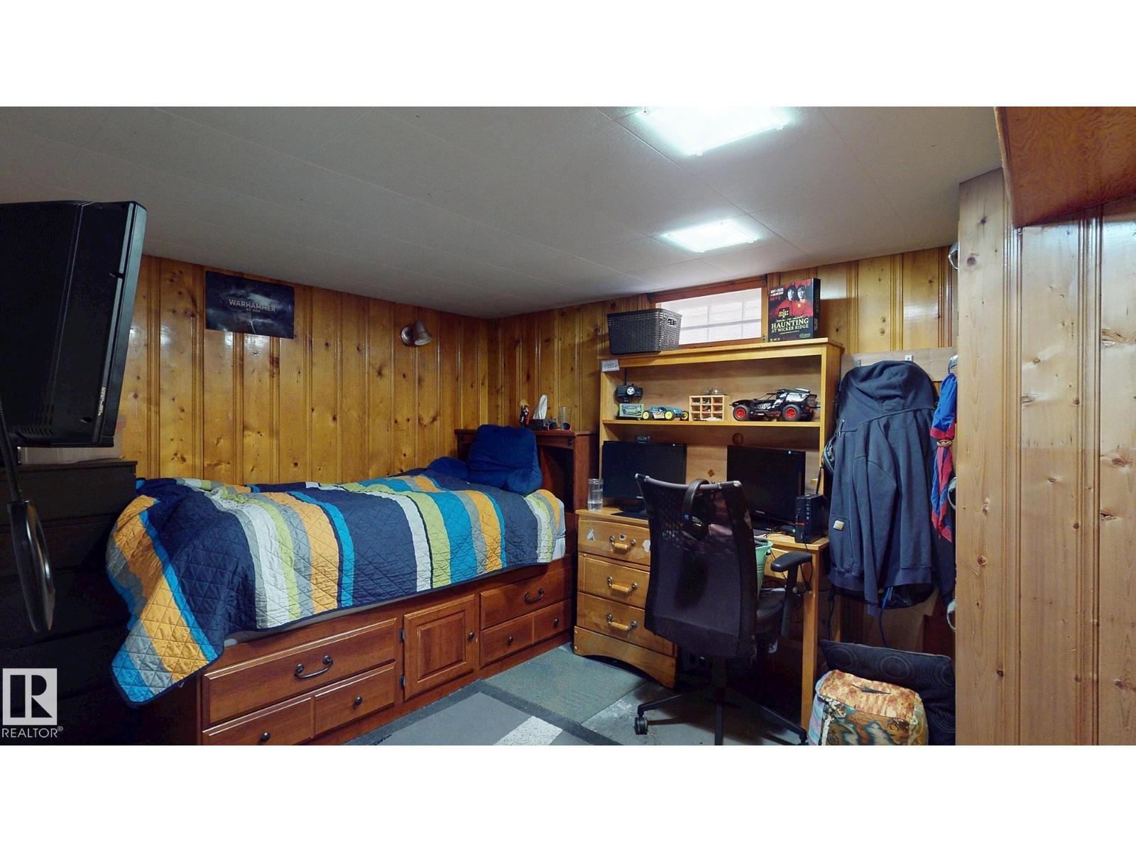 7611 112s Av Nw, Edmonton, Alberta  T5B 0H4 - Photo 18 - E4453418