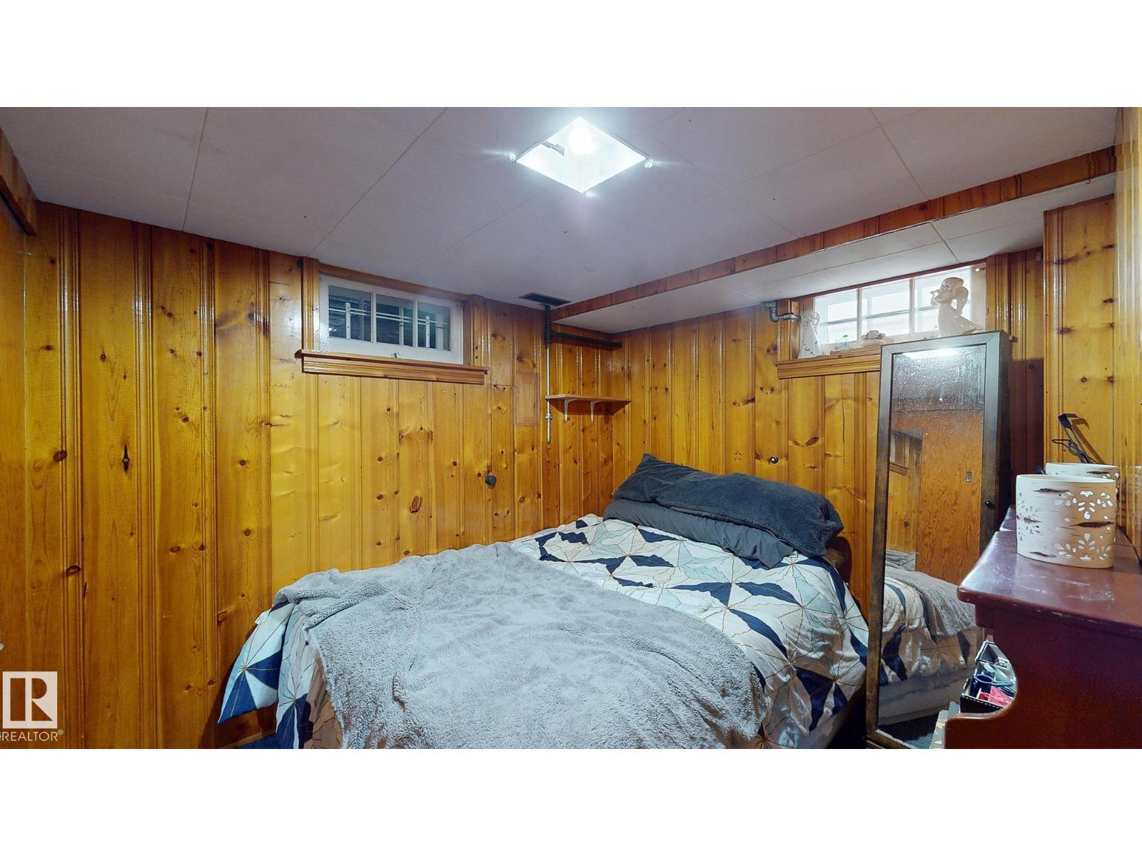 7611 112s Av Nw, Edmonton, Alberta  T5B 0H4 - Photo 19 - E4453418