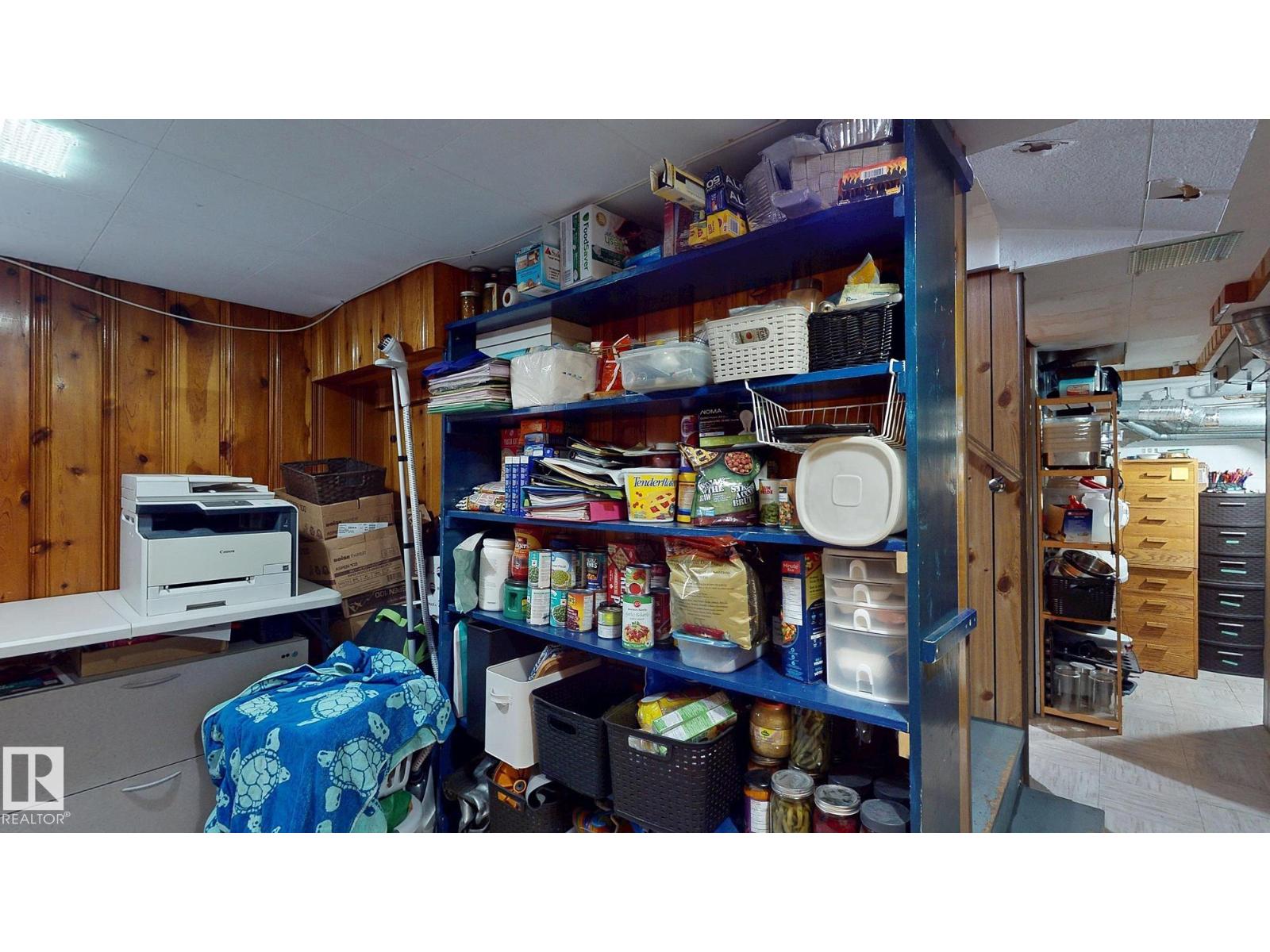 7611 112s Av Nw, Edmonton, Alberta  T5B 0H4 - Photo 25 - E4453418