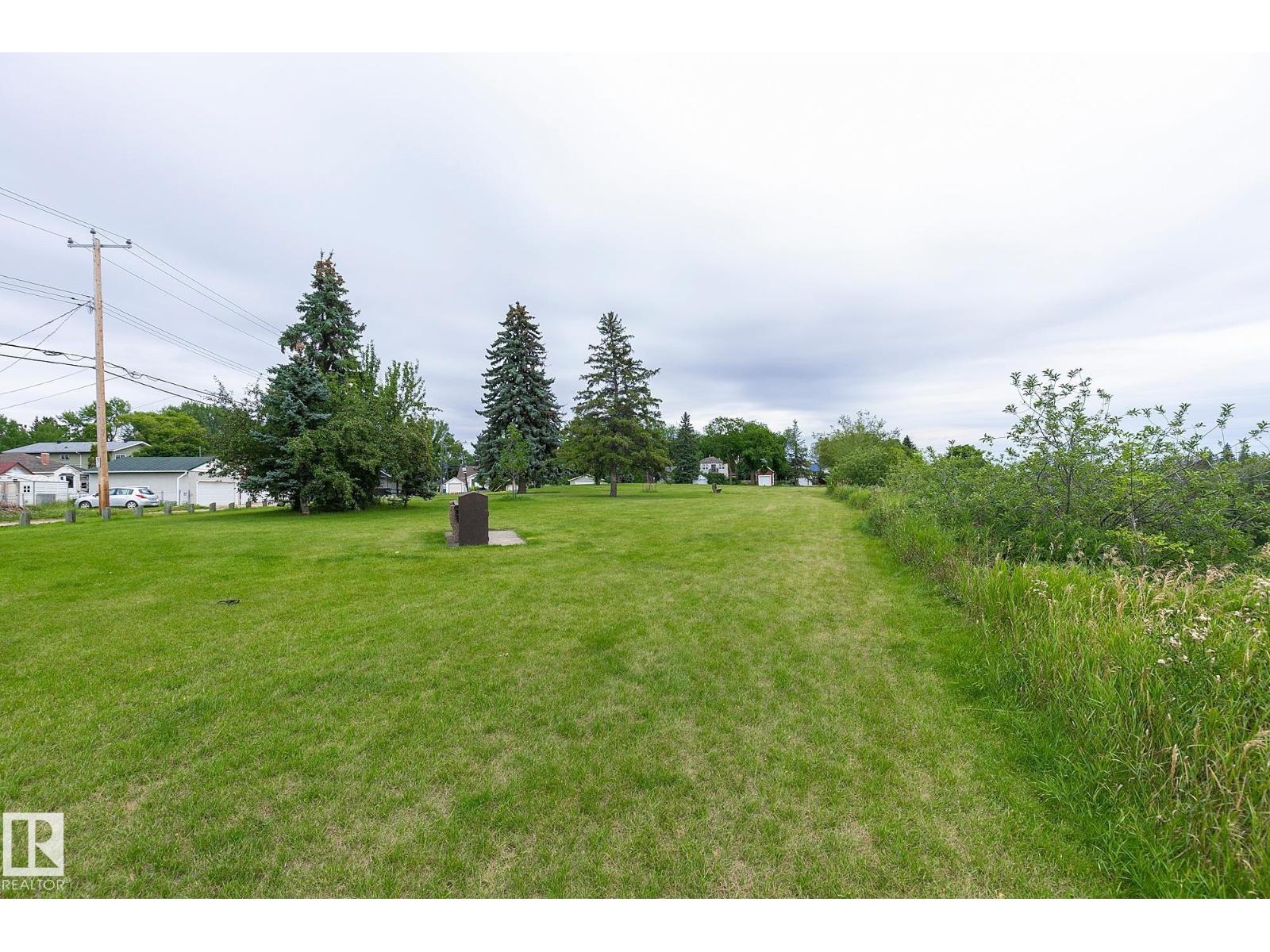 7611 112s Av Nw, Edmonton, Alberta  T5B 0H4 - Photo 38 - E4453418