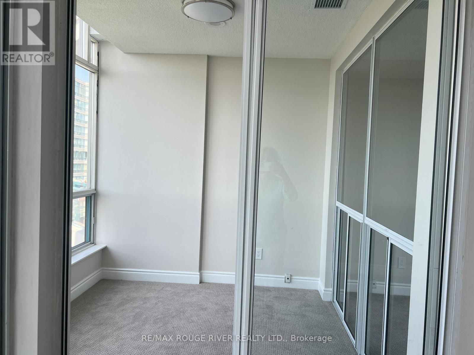 1511 - 4727 Sheppard Avenue E, Toronto, Ontario  M1S 5B3 - Photo 17 - E12349038