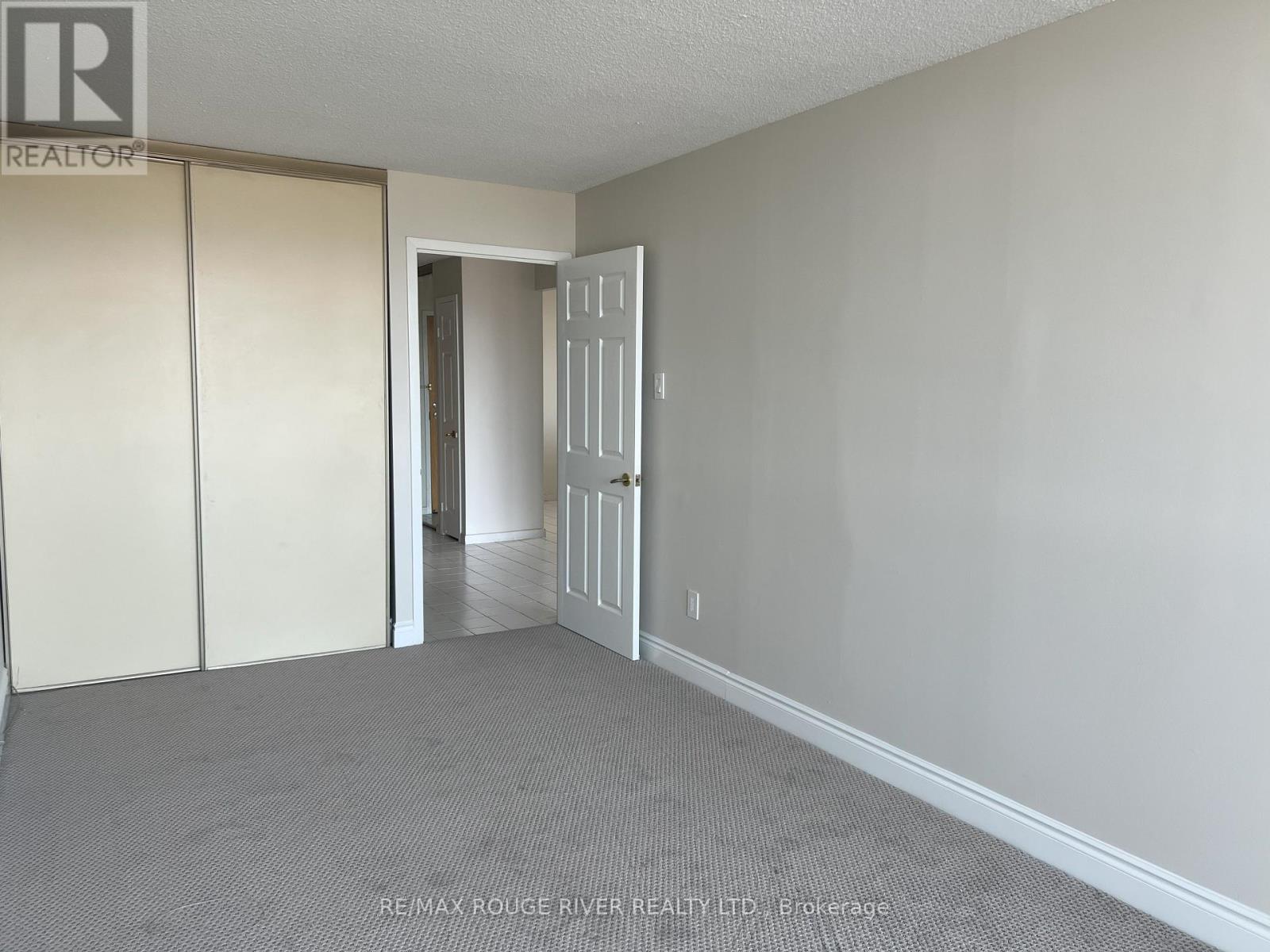 1511 - 4727 Sheppard Avenue E, Toronto, Ontario  M1S 5B3 - Photo 19 - E12349038