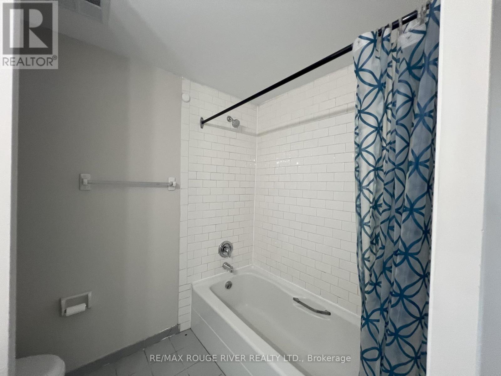 1511 - 4727 Sheppard Avenue E, Toronto, Ontario  M1S 5B3 - Photo 22 - E12349038