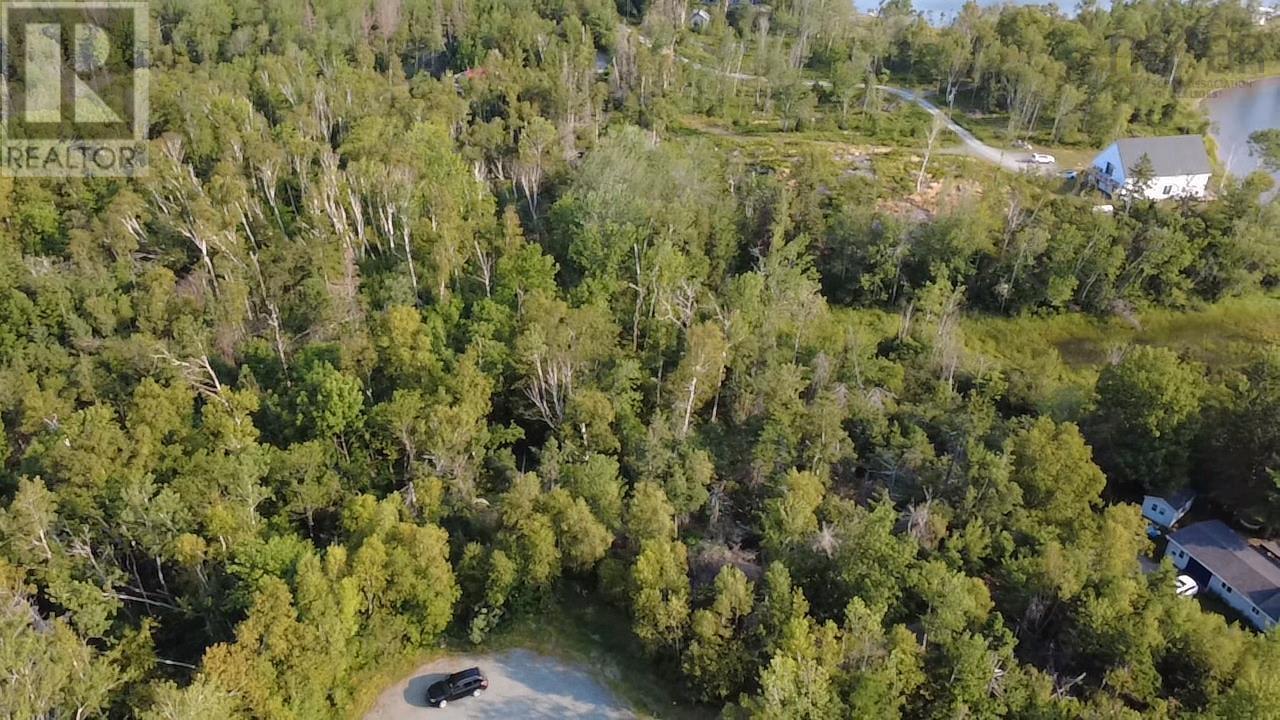 Lot 213 Macdonald Drive, Chance Harbour, Nova Scotia  B0K 1X0 - Photo 7 - 202520819