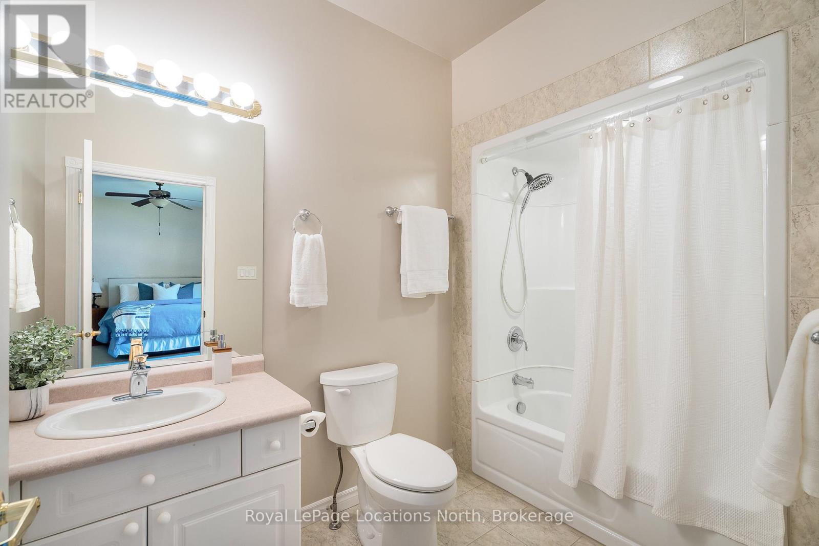 9 Georgian Court, Collingwood, Ontario  L9Y 4W5 - Photo 20 - S12349050