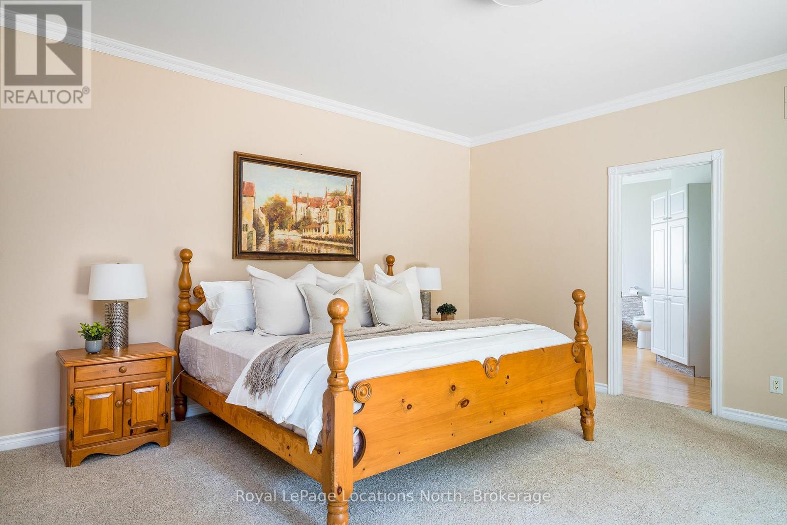 9 Georgian Court, Collingwood, Ontario  L9Y 4W5 - Photo 24 - S12349050