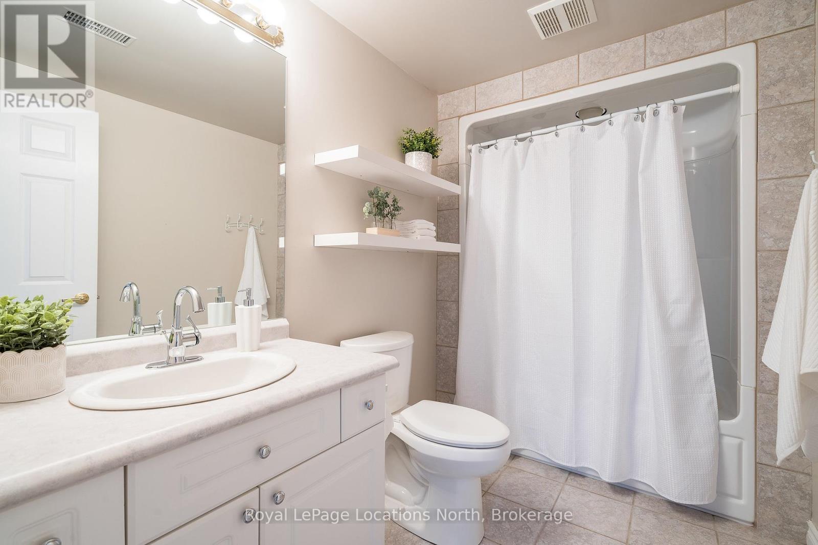 9 Georgian Court, Collingwood, Ontario  L9Y 4W5 - Photo 36 - S12349050