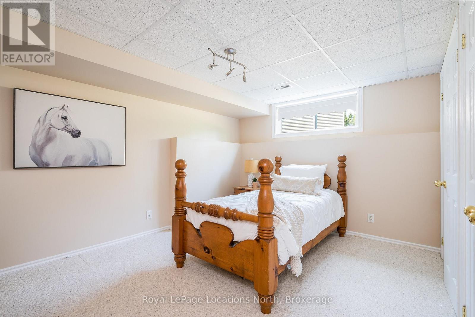 9 Georgian Court, Collingwood, Ontario  L9Y 4W5 - Photo 37 - S12349050