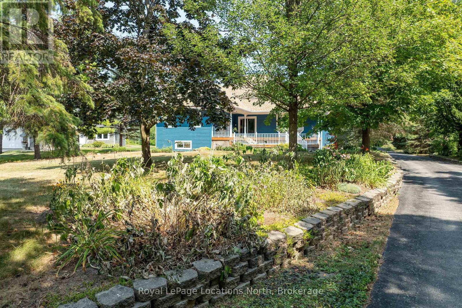 9 Georgian Court, Collingwood, Ontario  L9Y 4W5 - Photo 40 - S12349050