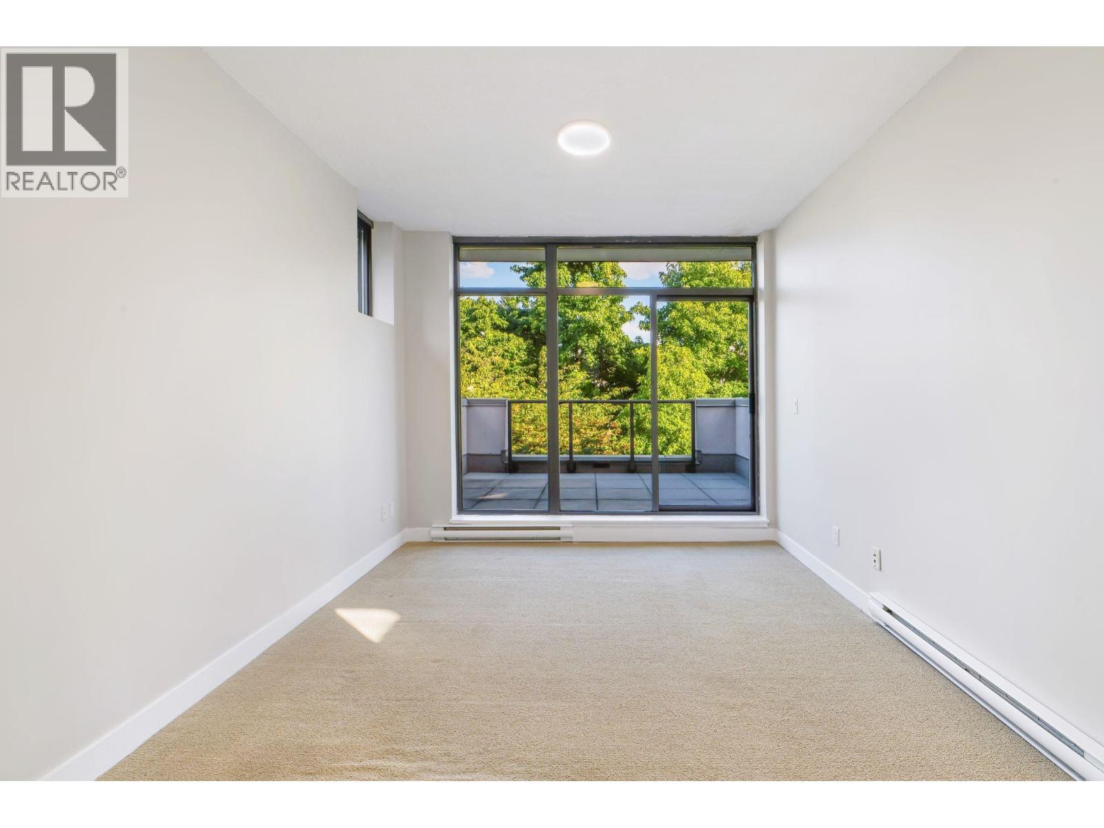 7061 17th Avenue, Burnaby, British Columbia  V3N 1K6 - Photo 22 - R3037382