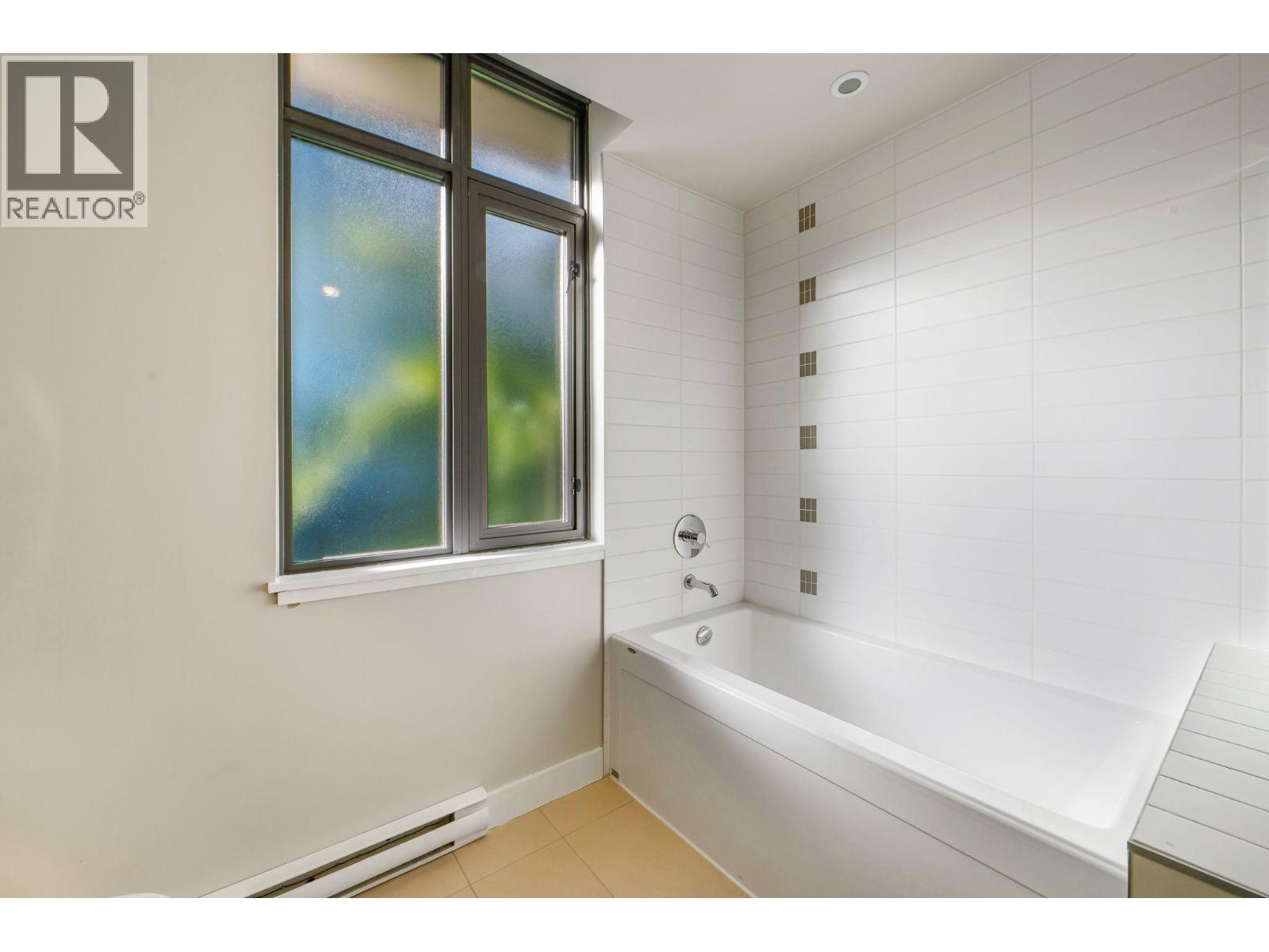 7061 17th Avenue, Burnaby, British Columbia  V3N 1K6 - Photo 24 - R3037382
