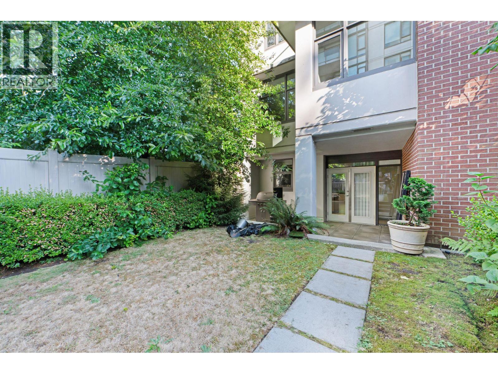 7061 17th Avenue, Burnaby, British Columbia  V3N 1K6 - Photo 31 - R3037382