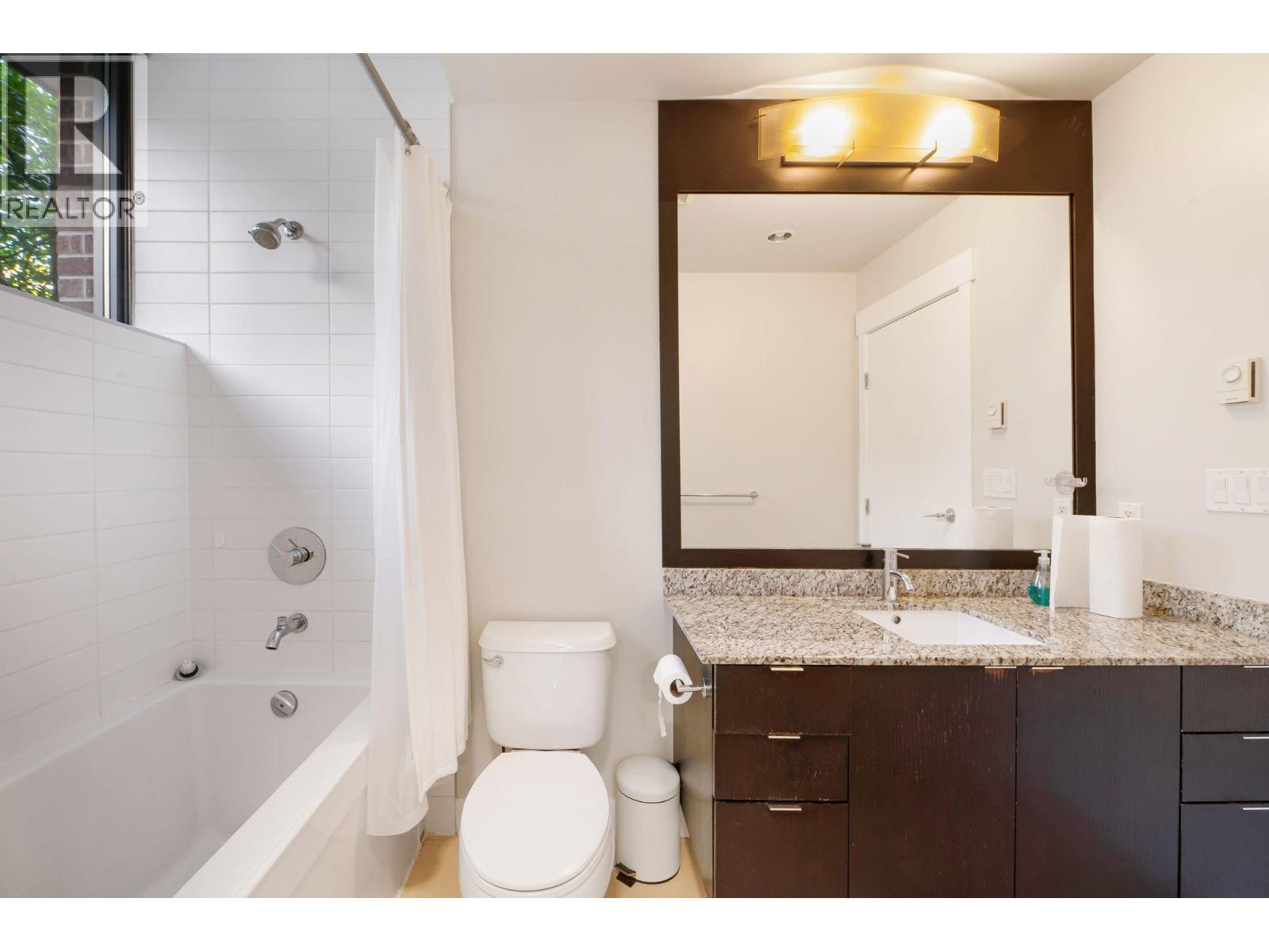 7061 17th Avenue, Burnaby, British Columbia  V3N 1K6 - Photo 18 - R3037382