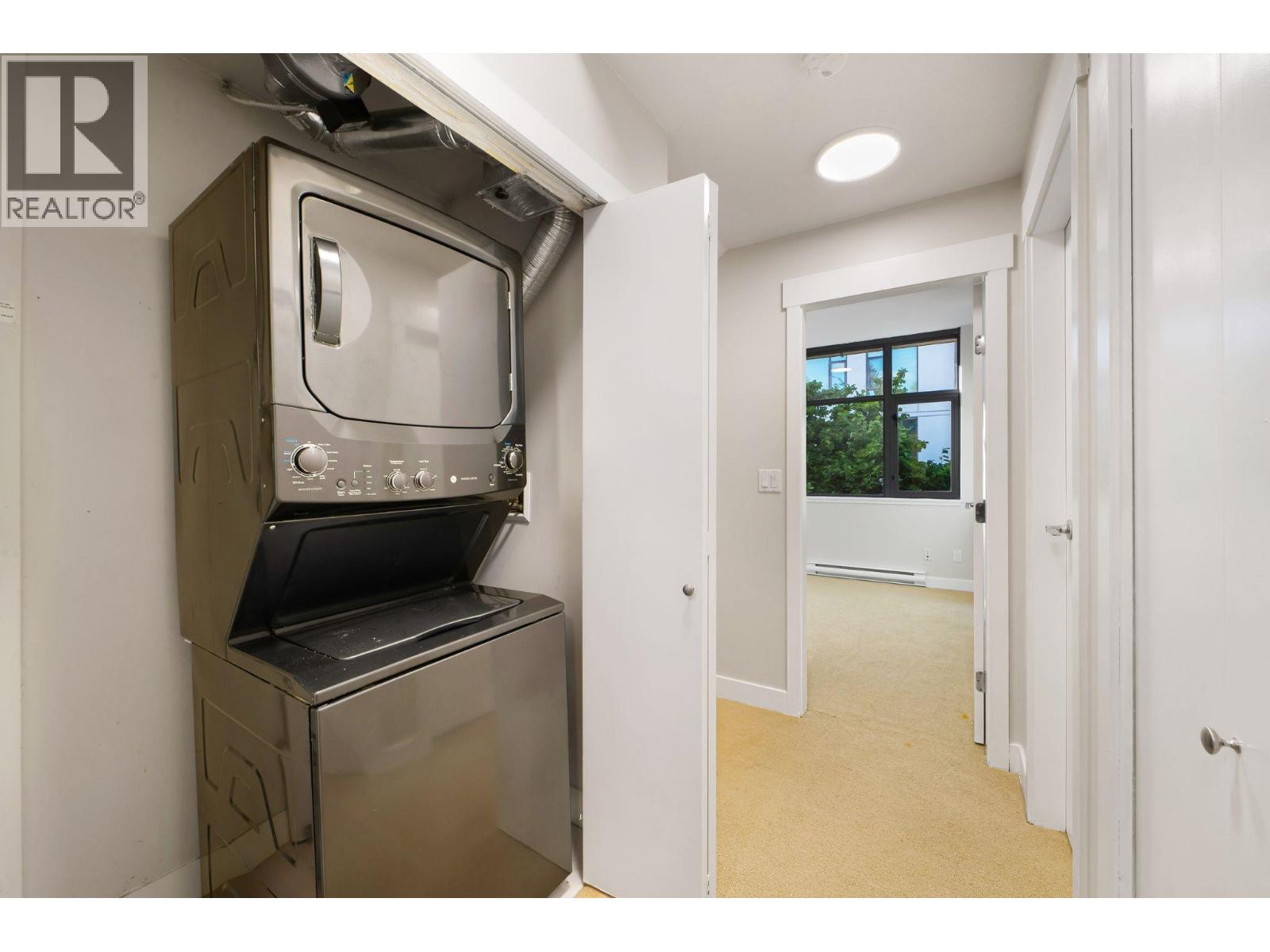 7061 17th Avenue, Burnaby, British Columbia  V3N 1K6 - Photo 19 - R3037382
