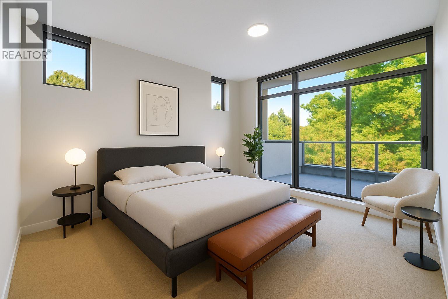 7061 17th Avenue, Burnaby, British Columbia  V3N 1K6 - Photo 21 - R3037382