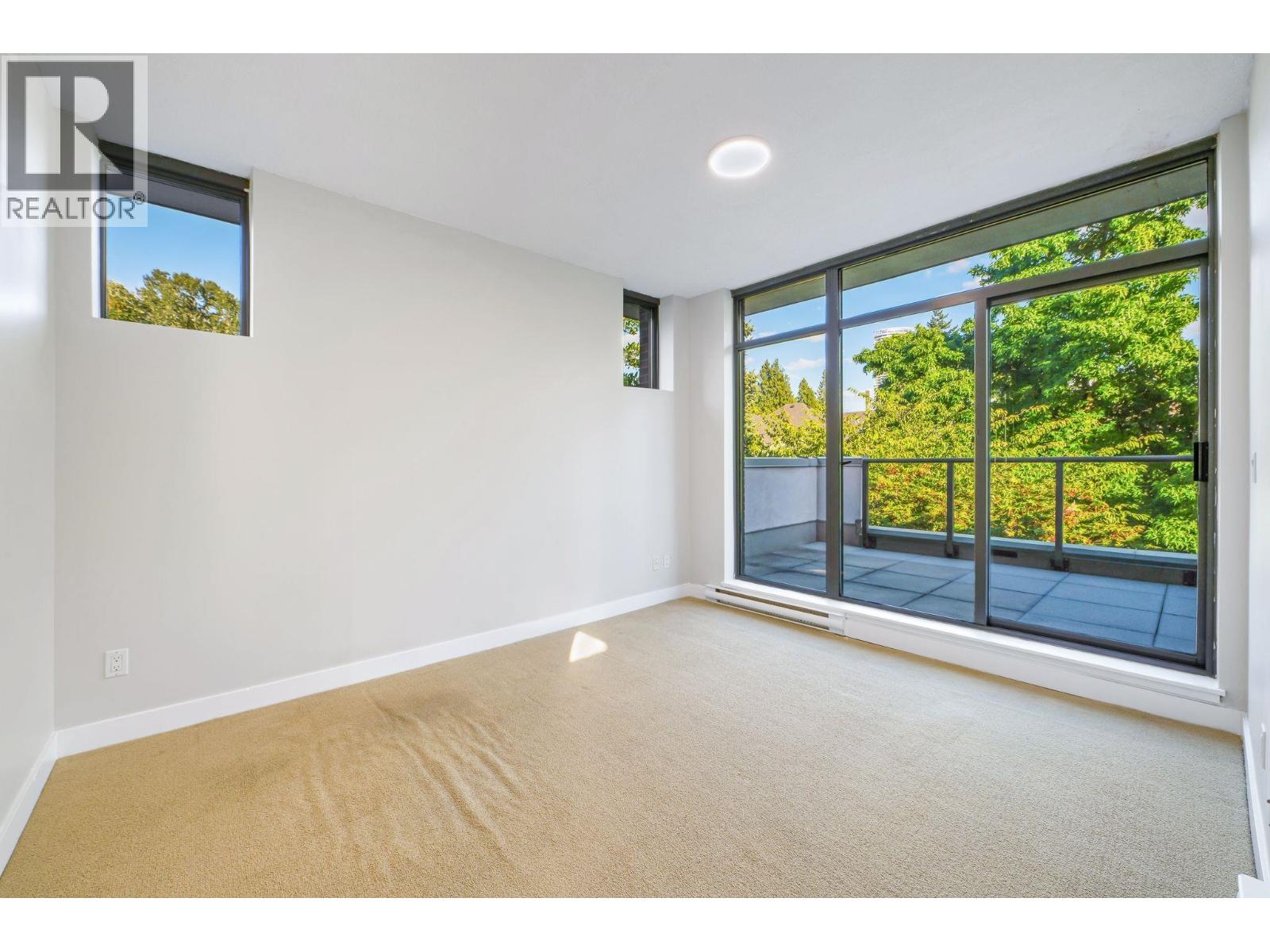 7061 17th Avenue, Burnaby, British Columbia  V3N 1K6 - Photo 20 - R3037382