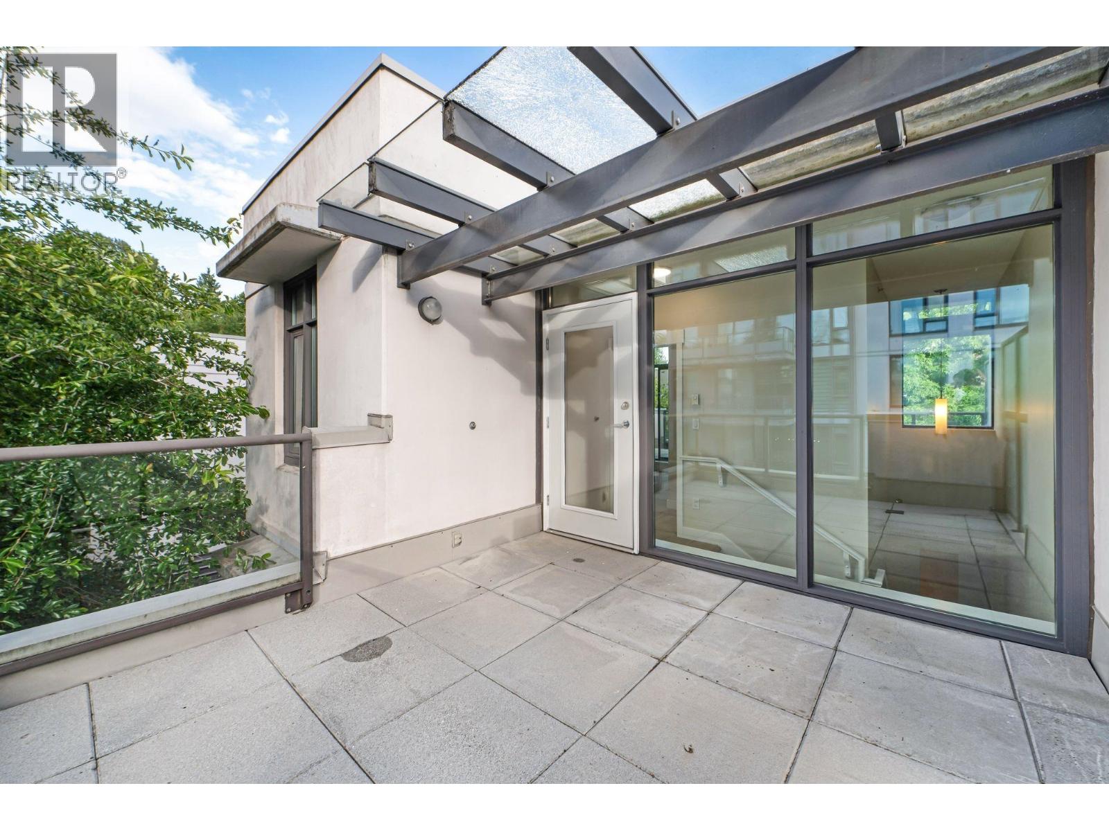 7061 17th Avenue, Burnaby, British Columbia  V3N 1K6 - Photo 29 - R3037382