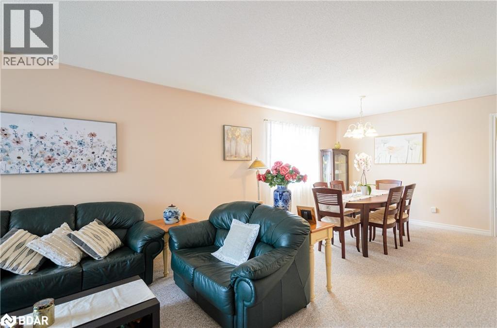 6 Brown Wood Drive, Barrie, Ontario  L4M 6N4 - Photo 7 - 40760926