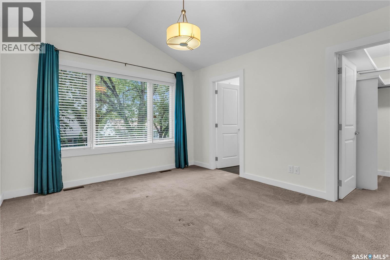 636 7th Street E, Saskatoon, Saskatchewan  S7H 0X9 - Photo 20 - SK015847