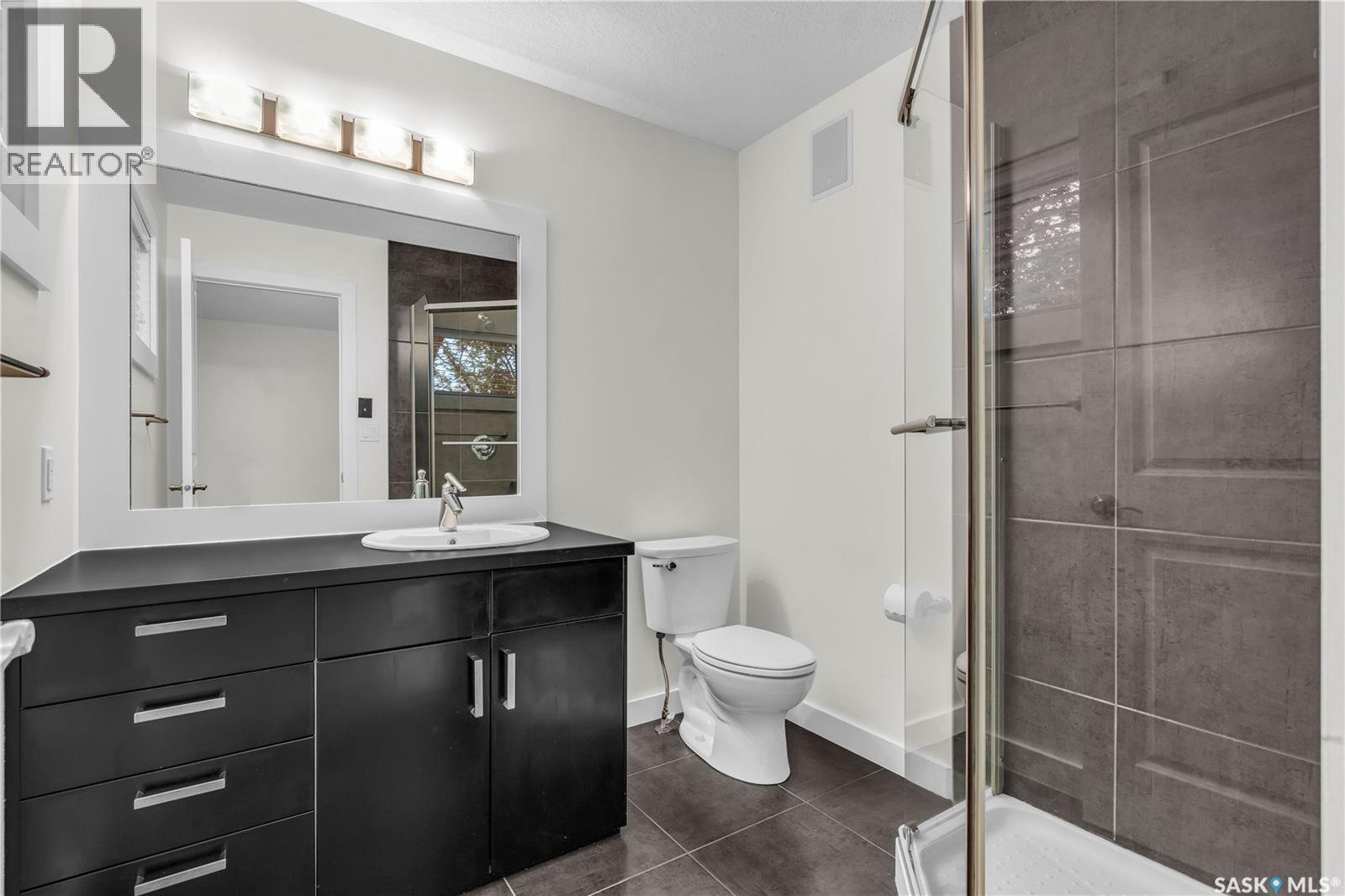 636 7th Street E, Saskatoon, Saskatchewan  S7H 0X9 - Photo 21 - SK015847