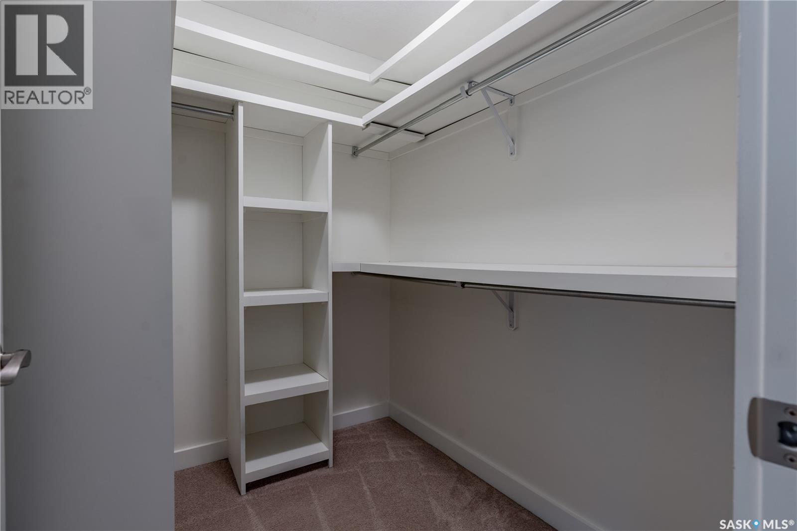 636 7th Street E, Saskatoon, Saskatchewan  S7H 0X9 - Photo 22 - SK015847