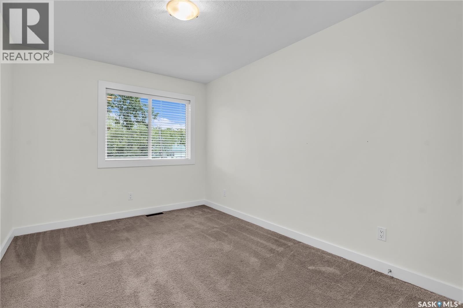 636 7th Street E, Saskatoon, Saskatchewan  S7H 0X9 - Photo 23 - SK015847