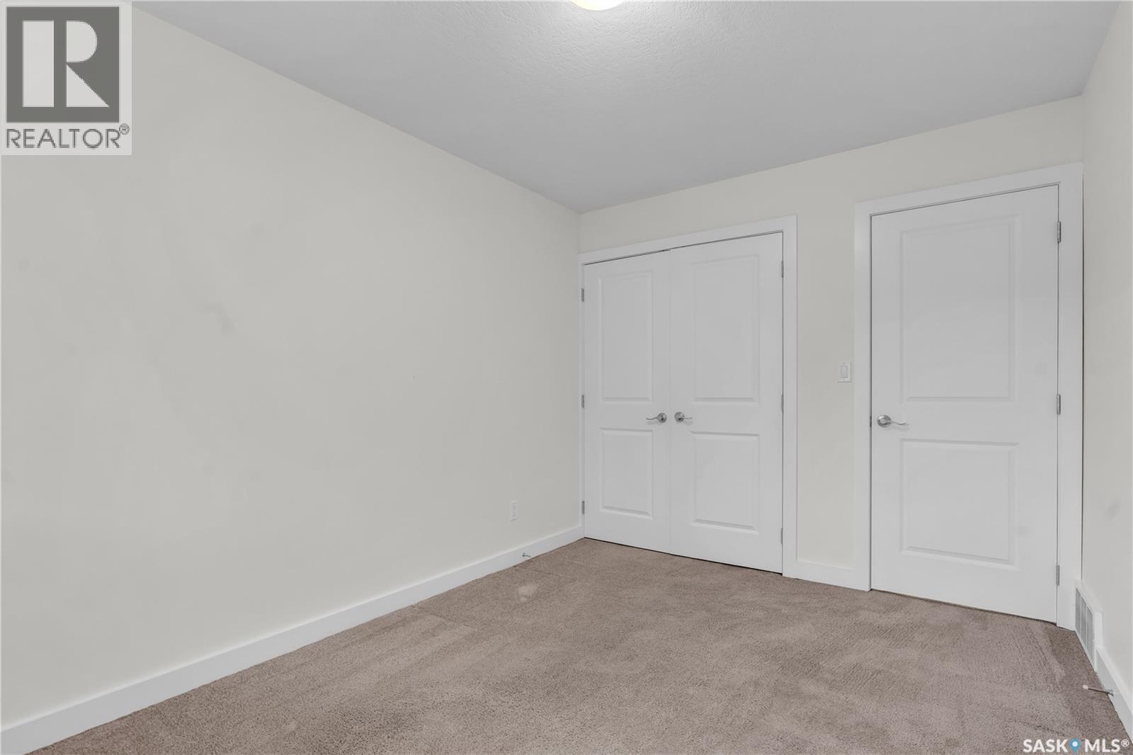 636 7th Street E, Saskatoon, Saskatchewan  S7H 0X9 - Photo 24 - SK015847