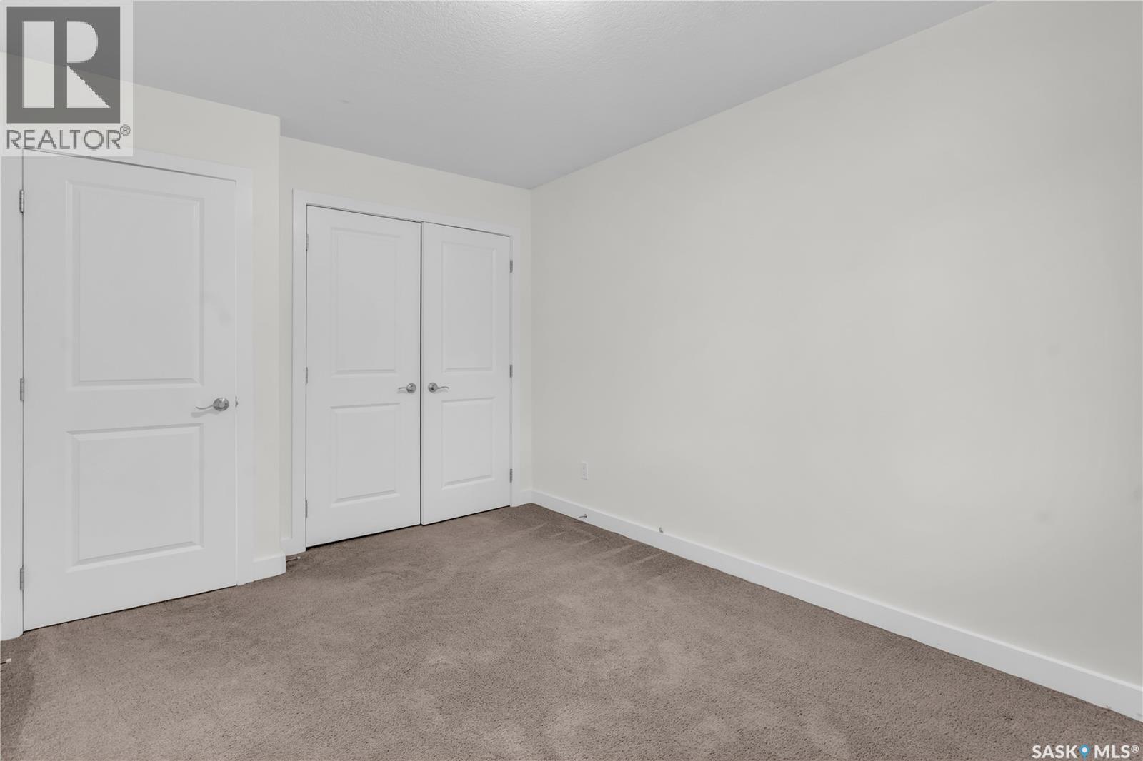 636 7th Street E, Saskatoon, Saskatchewan  S7H 0X9 - Photo 26 - SK015847