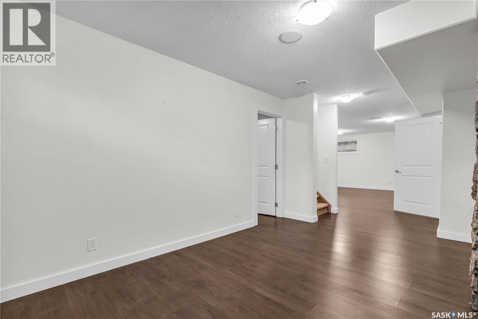 636 7th Street E, Saskatoon, Saskatchewan  S7H 0X9 - Photo 28 - SK015847