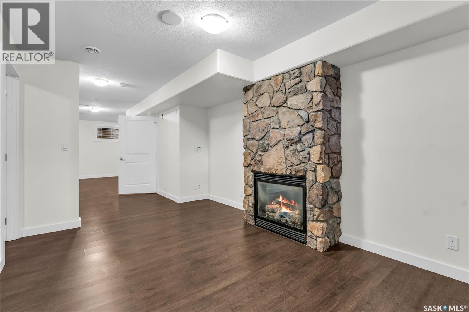 636 7th Street E, Saskatoon, Saskatchewan  S7H 0X9 - Photo 29 - SK015847