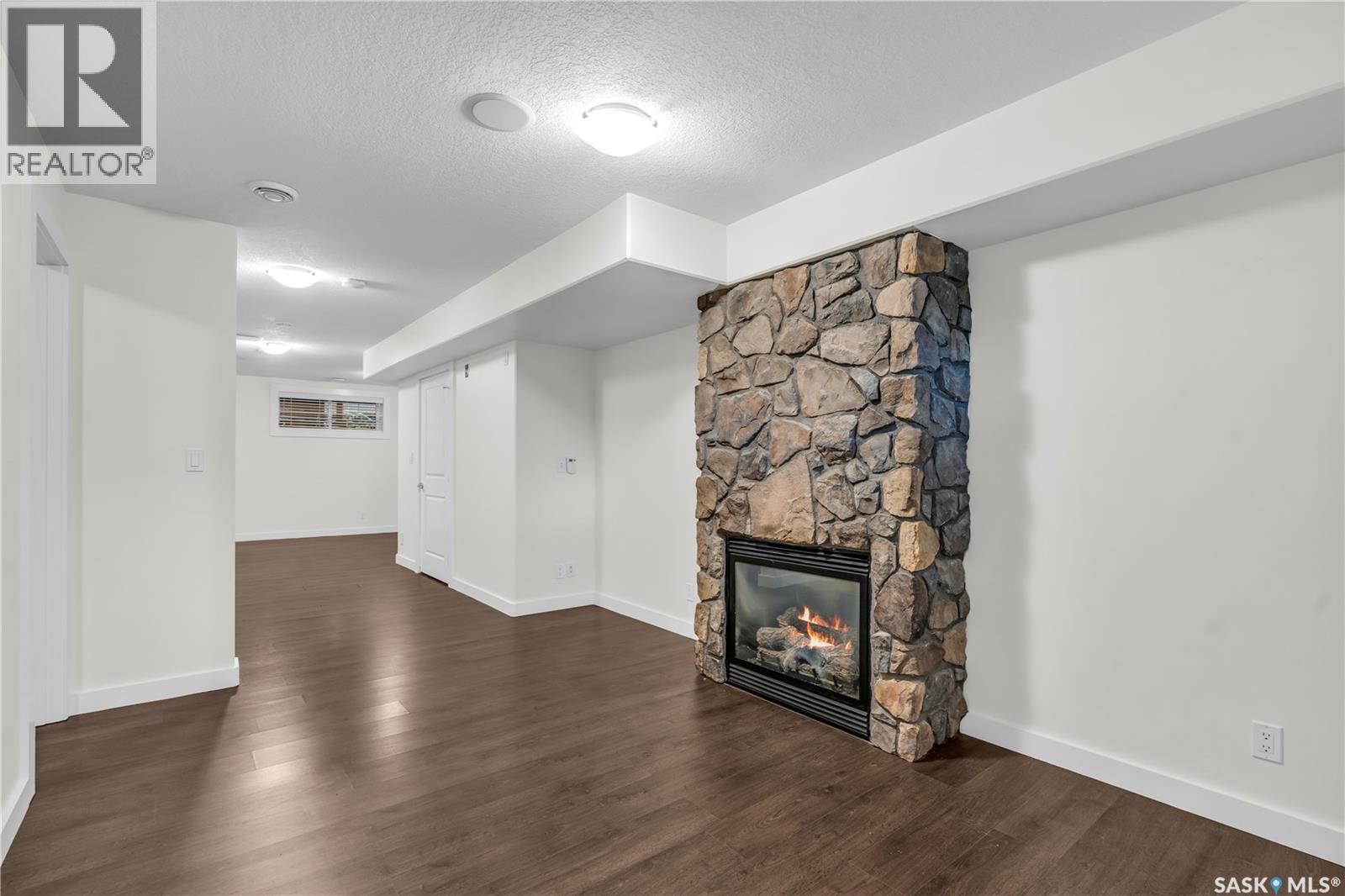 636 7th Street E, Saskatoon, Saskatchewan  S7H 0X9 - Photo 30 - SK015847
