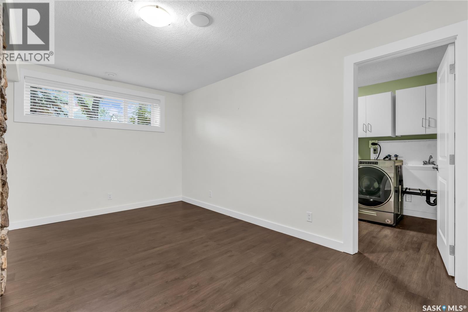 636 7th Street E, Saskatoon, Saskatchewan  S7H 0X9 - Photo 31 - SK015847