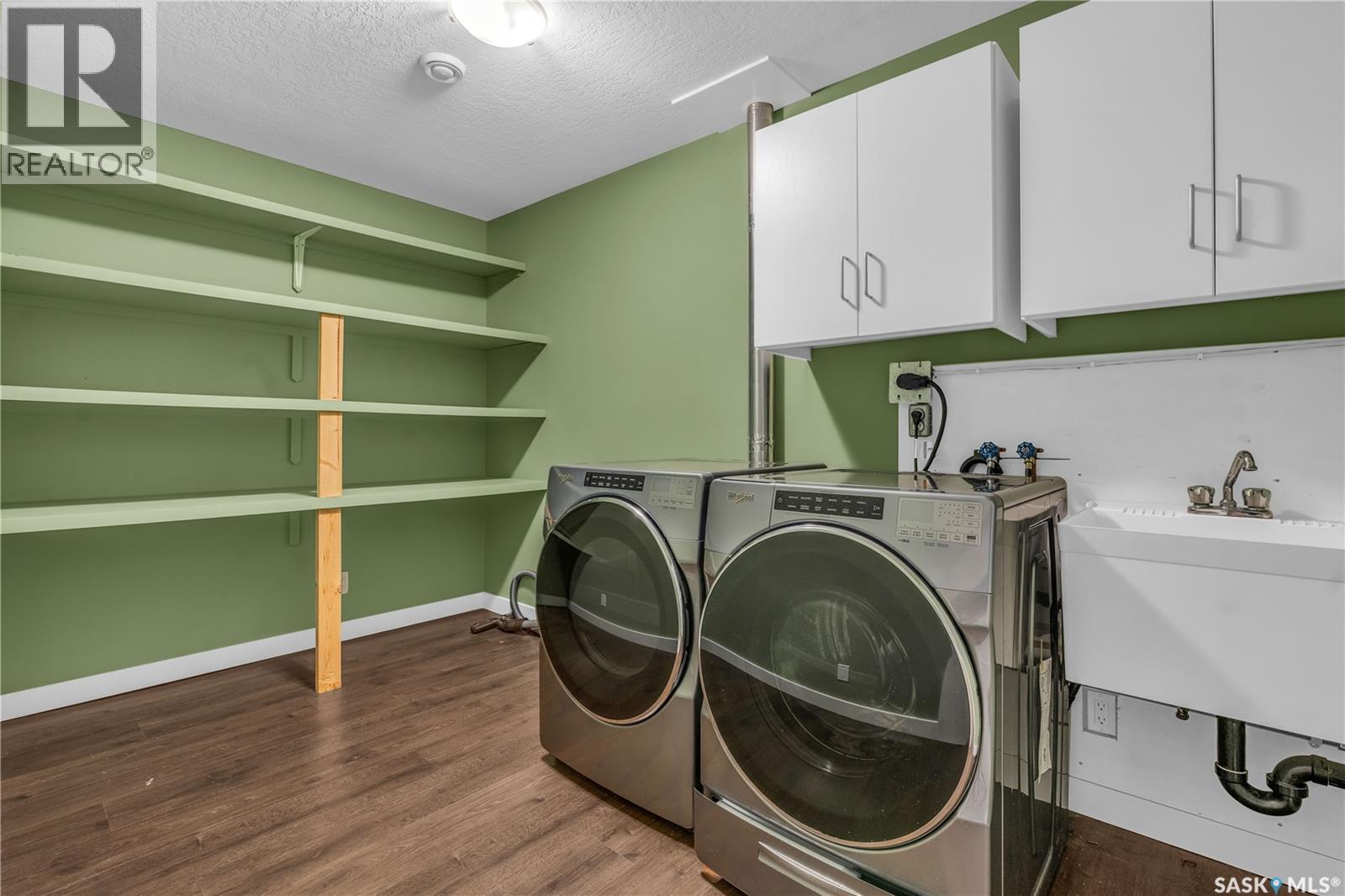 636 7th Street E, Saskatoon, Saskatchewan  S7H 0X9 - Photo 32 - SK015847