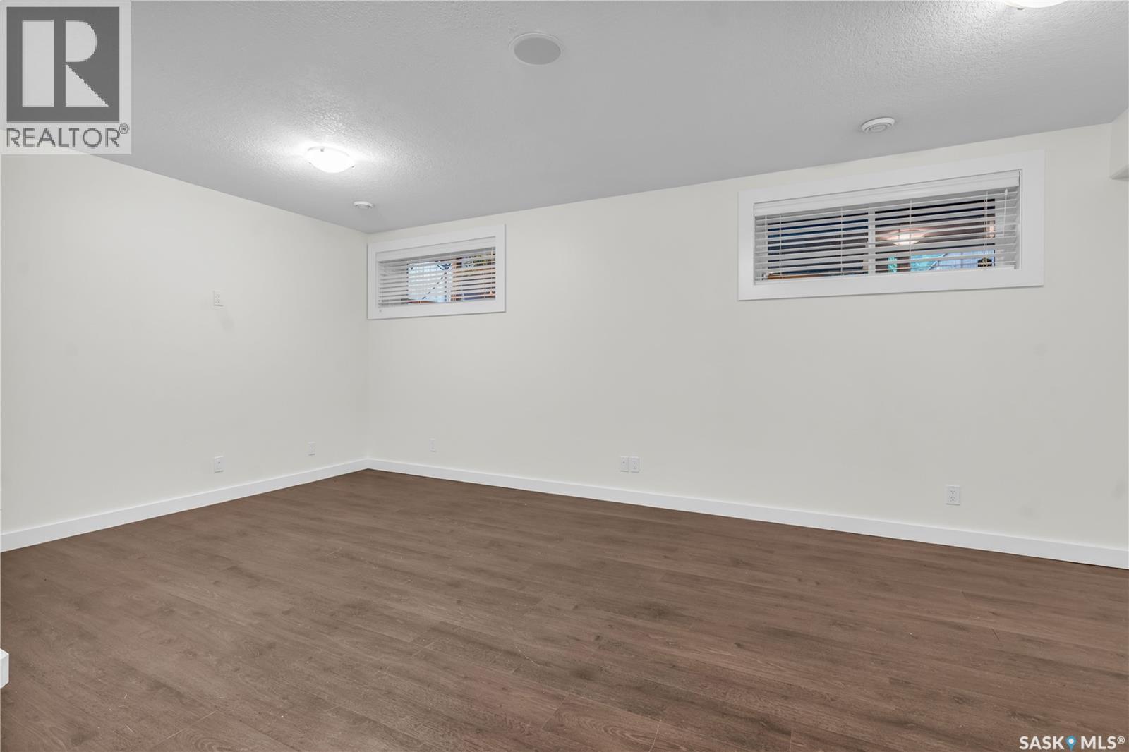 636 7th Street E, Saskatoon, Saskatchewan  S7H 0X9 - Photo 33 - SK015847