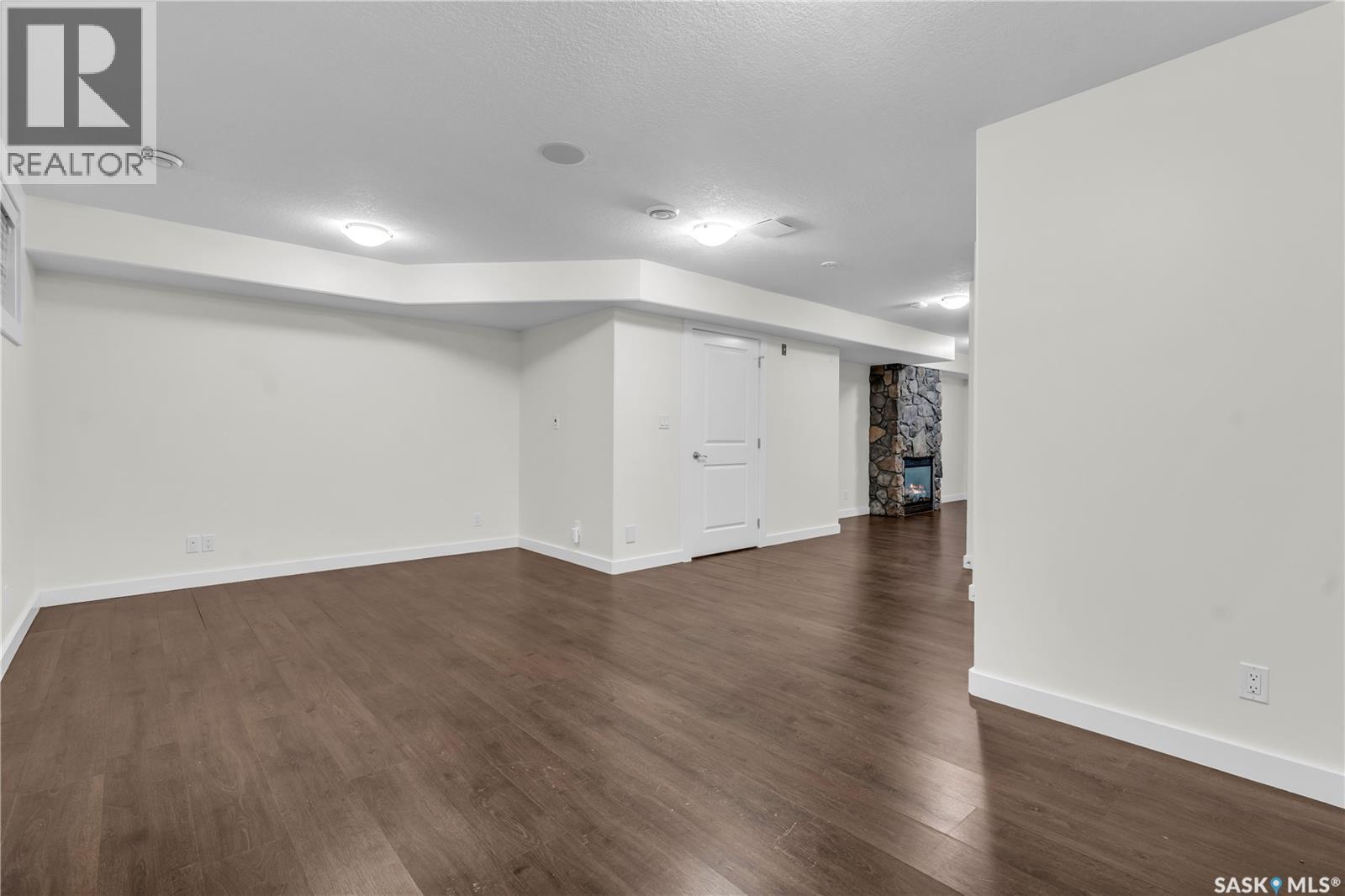 636 7th Street E, Saskatoon, Saskatchewan  S7H 0X9 - Photo 34 - SK015847