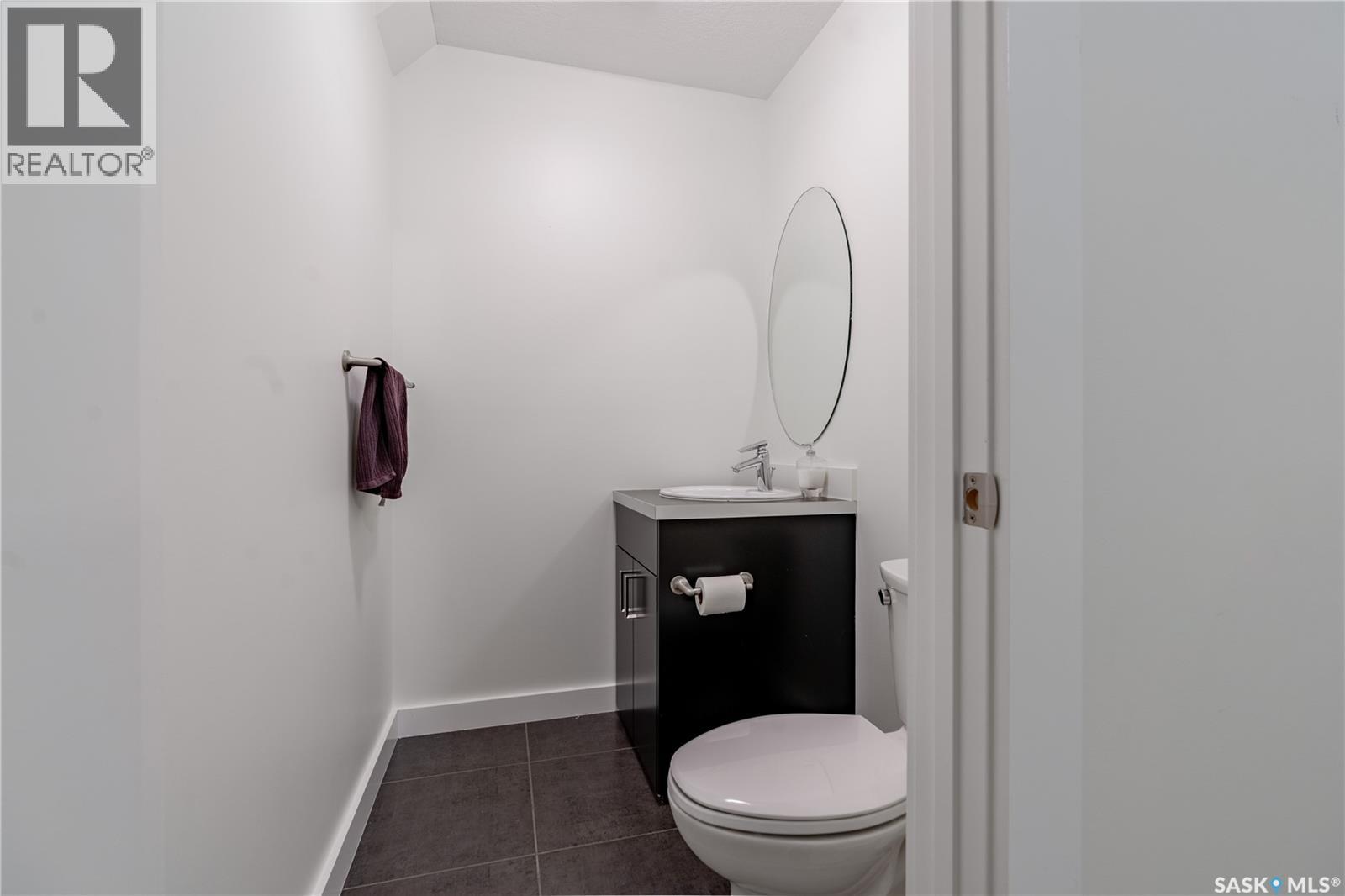 636 7th Street E, Saskatoon, Saskatchewan  S7H 0X9 - Photo 35 - SK015847