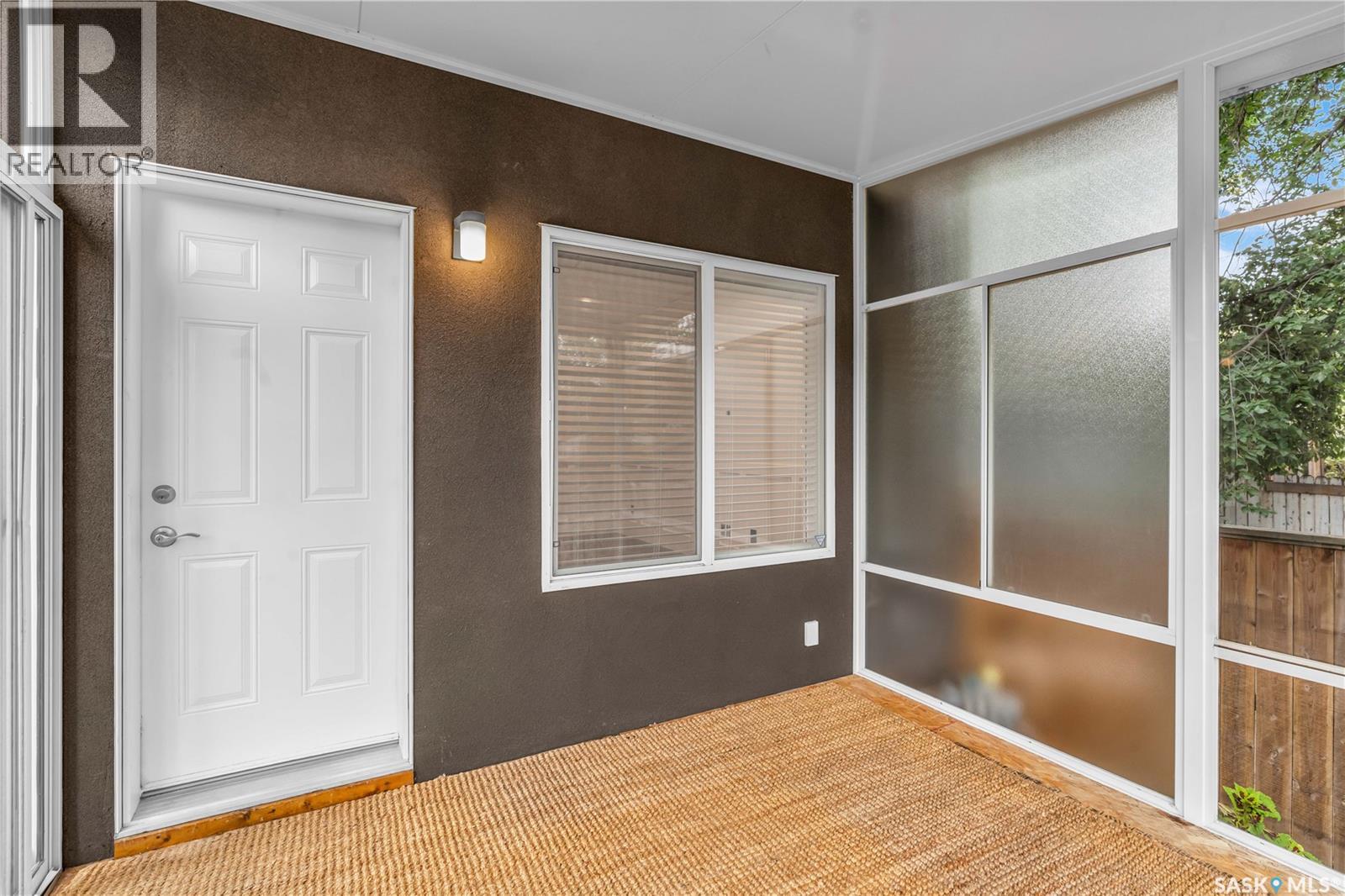 636 7th Street E, Saskatoon, Saskatchewan  S7H 0X9 - Photo 38 - SK015847