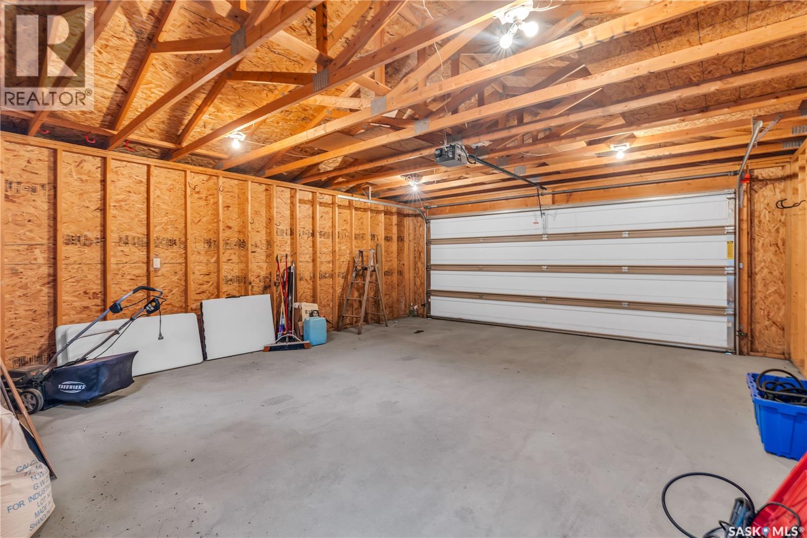 636 7th Street E, Saskatoon, Saskatchewan  S7H 0X9 - Photo 43 - SK015847