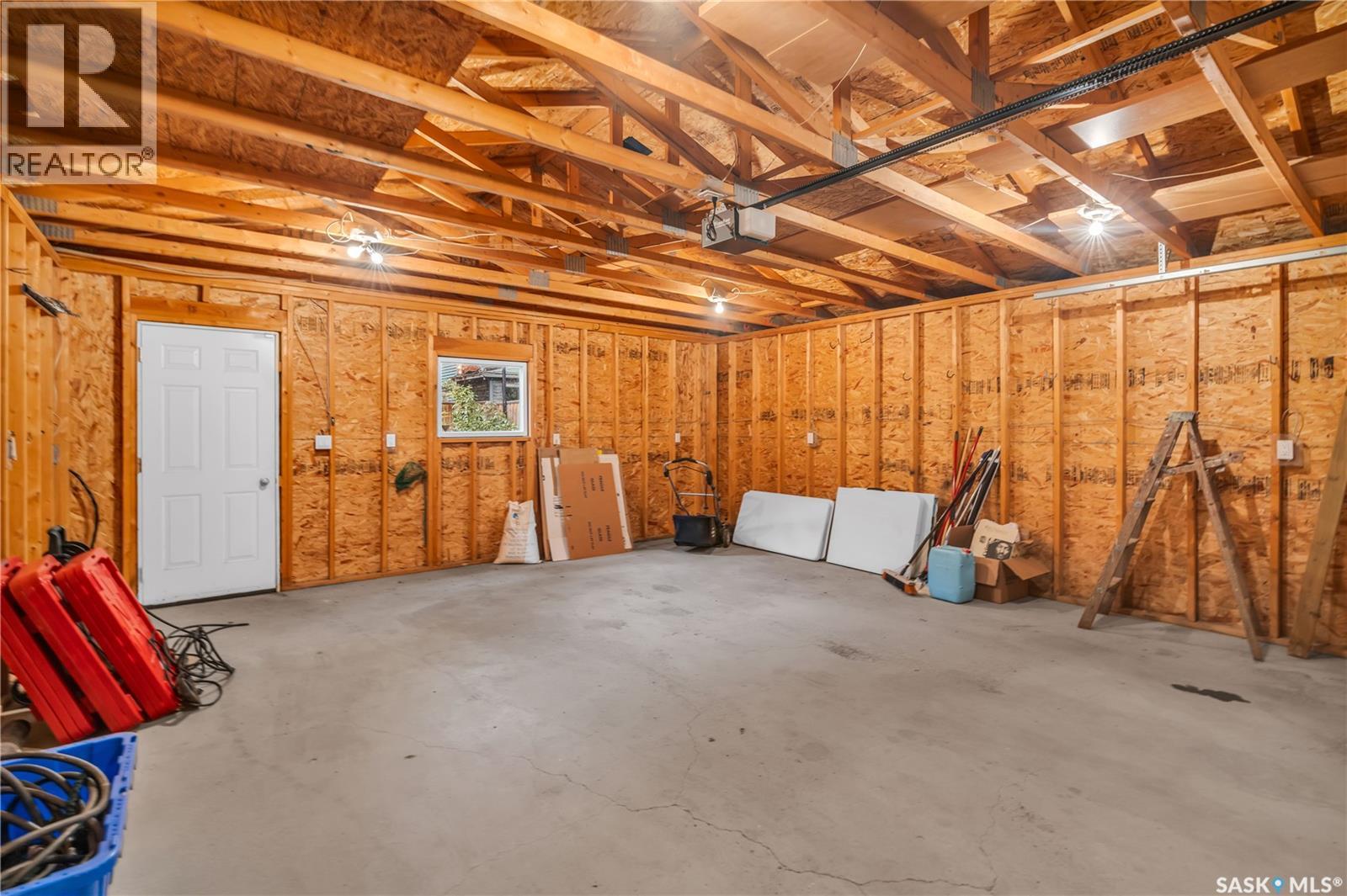 636 7th Street E, Saskatoon, Saskatchewan  S7H 0X9 - Photo 44 - SK015847