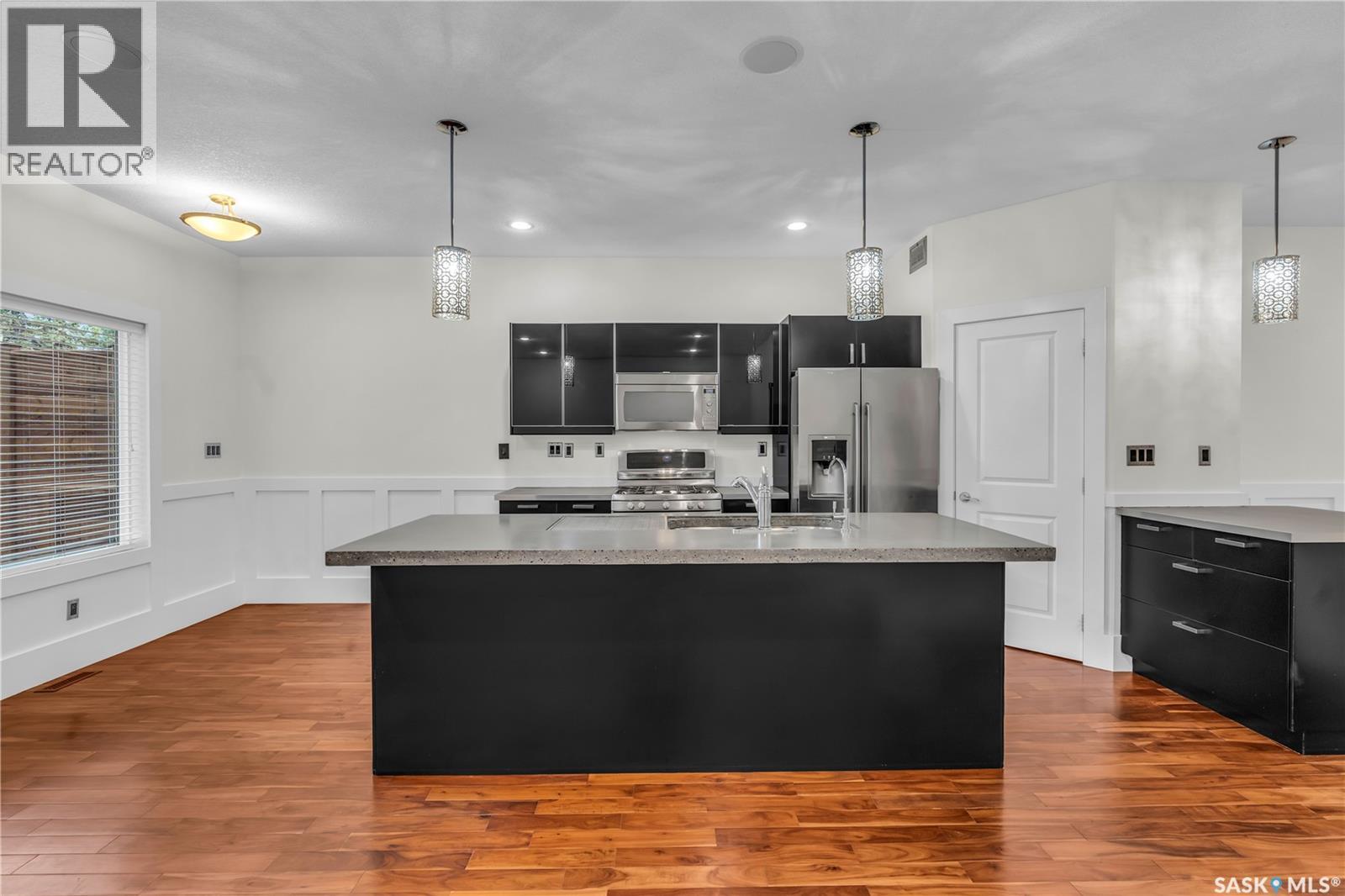 636 7th Street E, Saskatoon, Saskatchewan  S7H 0X9 - Photo 8 - SK015847