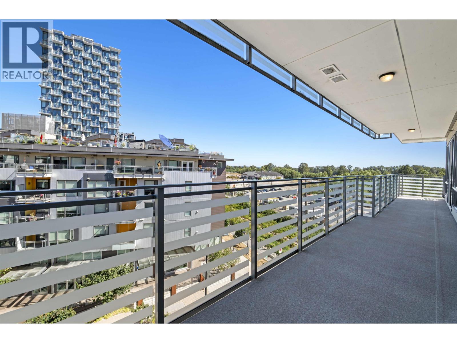 710 3488 Sawmill Crescent, Vancouver, British Columbia  V5S 0C7 - Photo 17 - R3036123