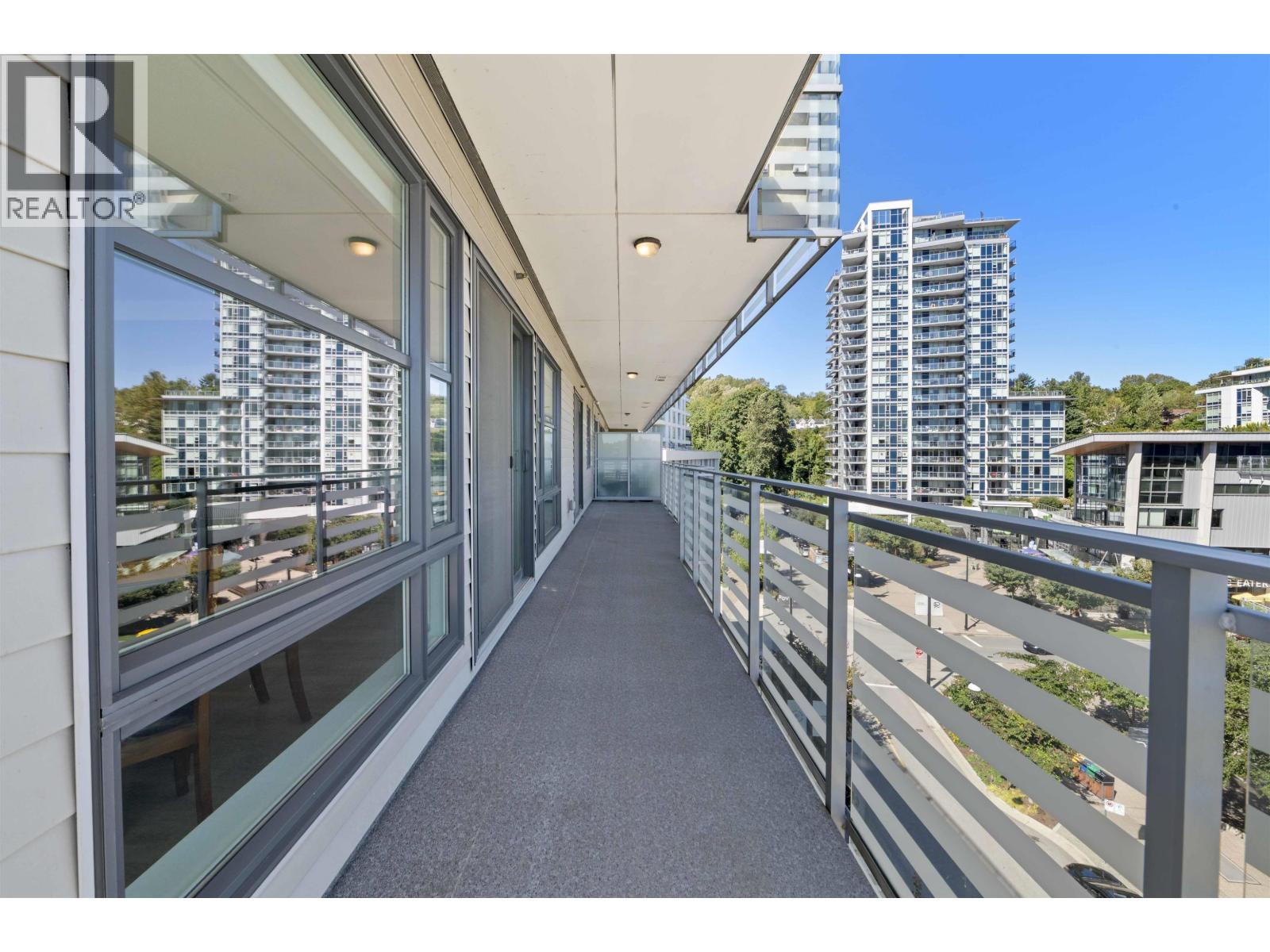 710 3488 Sawmill Crescent, Vancouver, British Columbia  V5S 0C7 - Photo 18 - R3036123