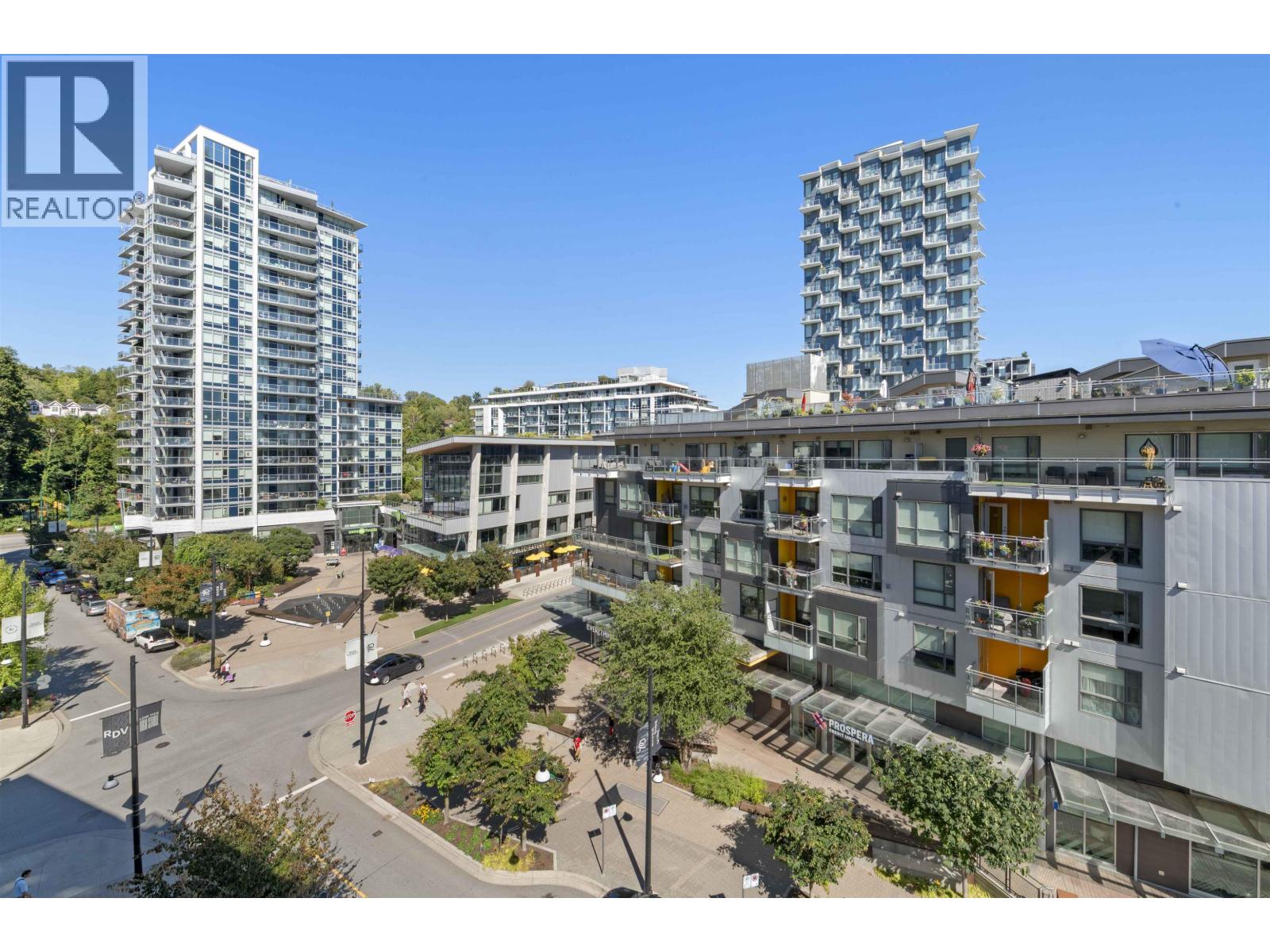 710 3488 Sawmill Crescent, Vancouver, British Columbia  V5S 0C7 - Photo 19 - R3036123