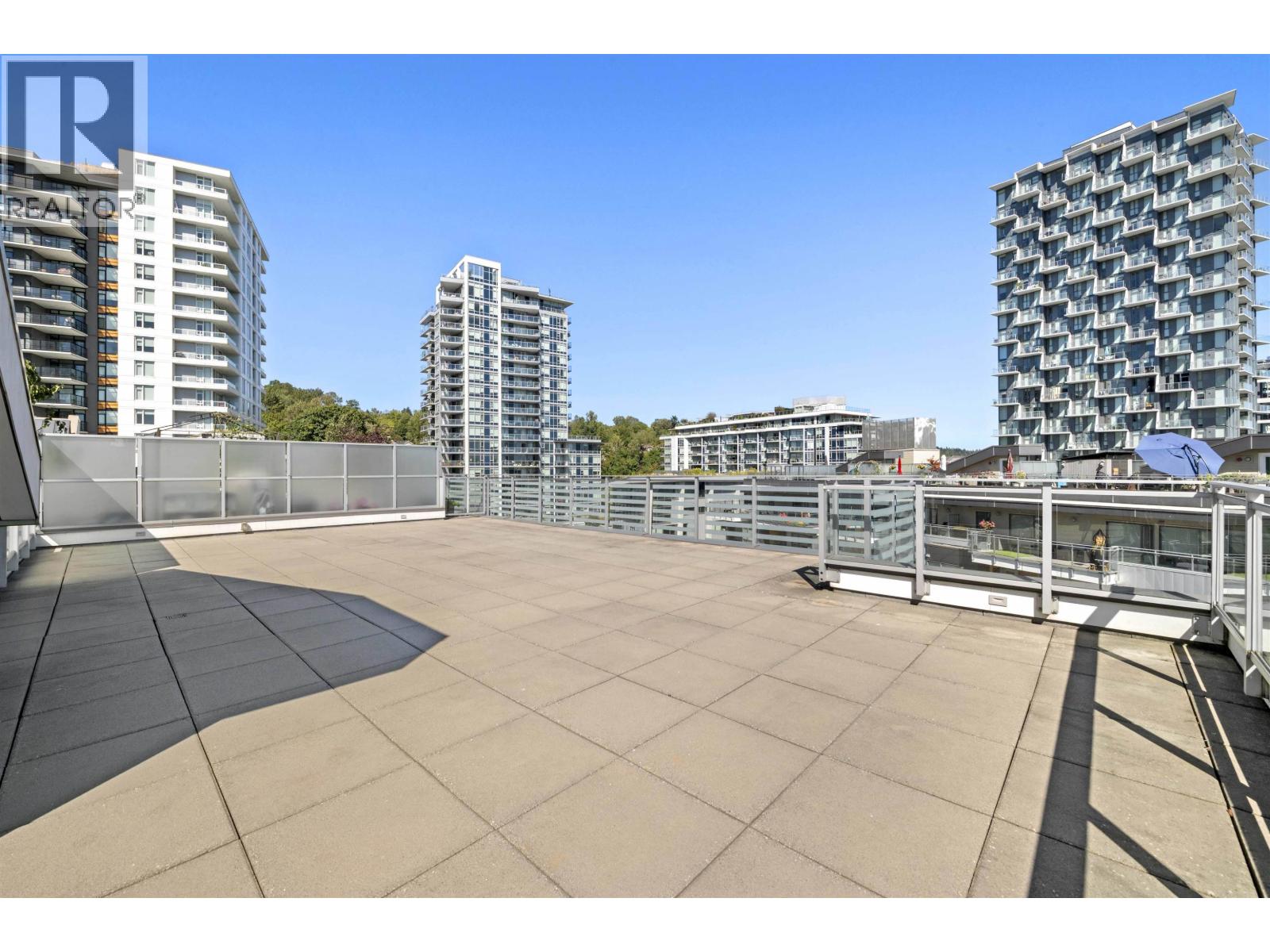 710 3488 Sawmill Crescent, Vancouver, British Columbia  V5S 0C7 - Photo 3 - R3036123