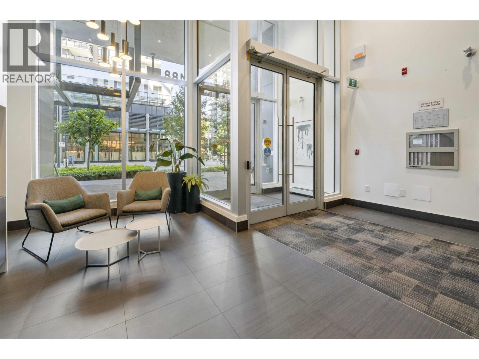 710 3488 Sawmill Crescent, Vancouver, British Columbia  V5S 0C7 - Photo 29 - R3036123