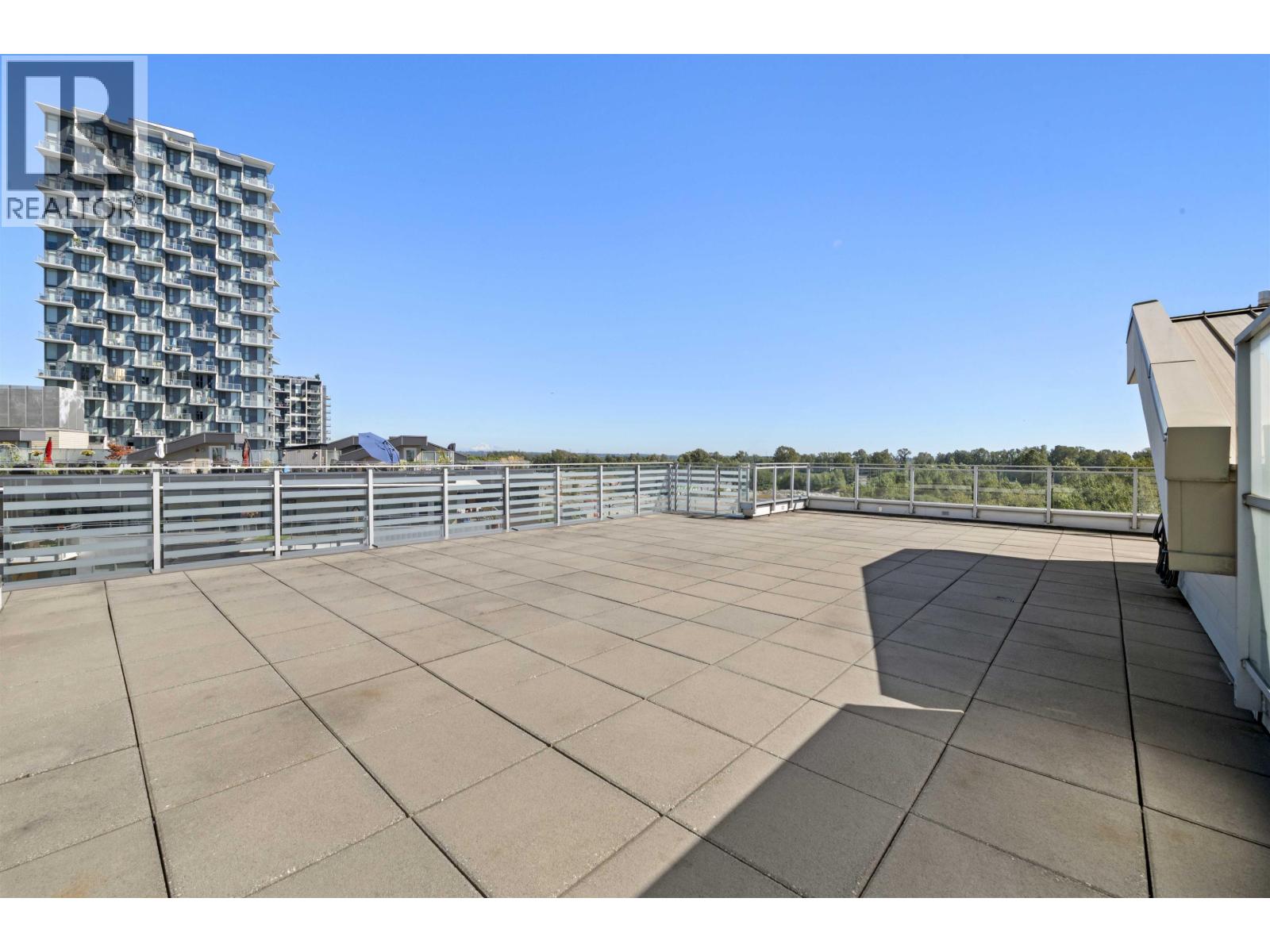 710 3488 Sawmill Crescent, Vancouver, British Columbia  V5S 0C7 - Photo 4 - R3036123
