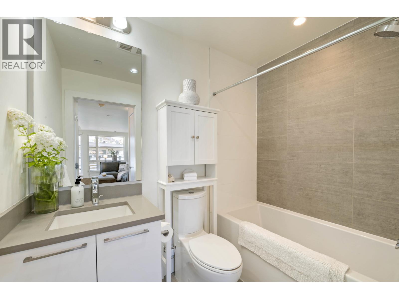 710 3488 Sawmill Crescent, Vancouver, British Columbia  V5S 0C7 - Photo 22 - R3036123