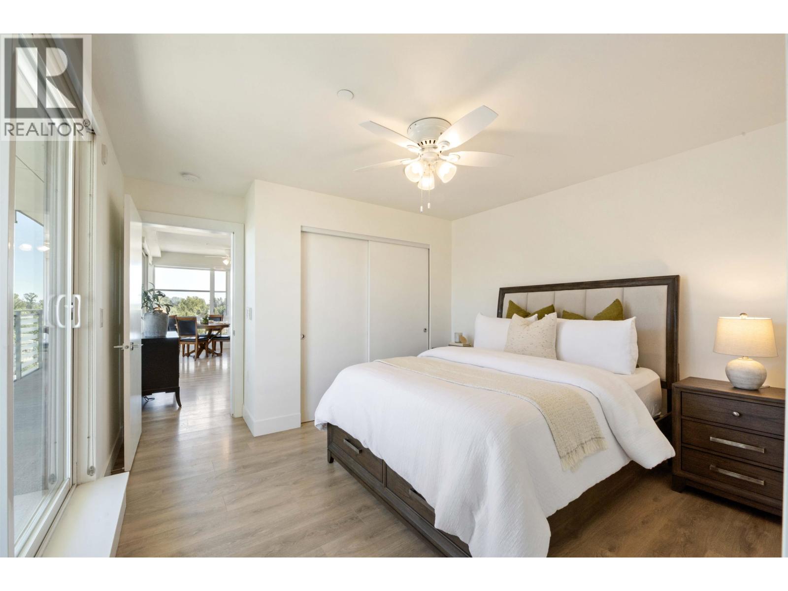 710 3488 Sawmill Crescent, Vancouver, British Columbia  V5S 0C7 - Photo 14 - R3036123