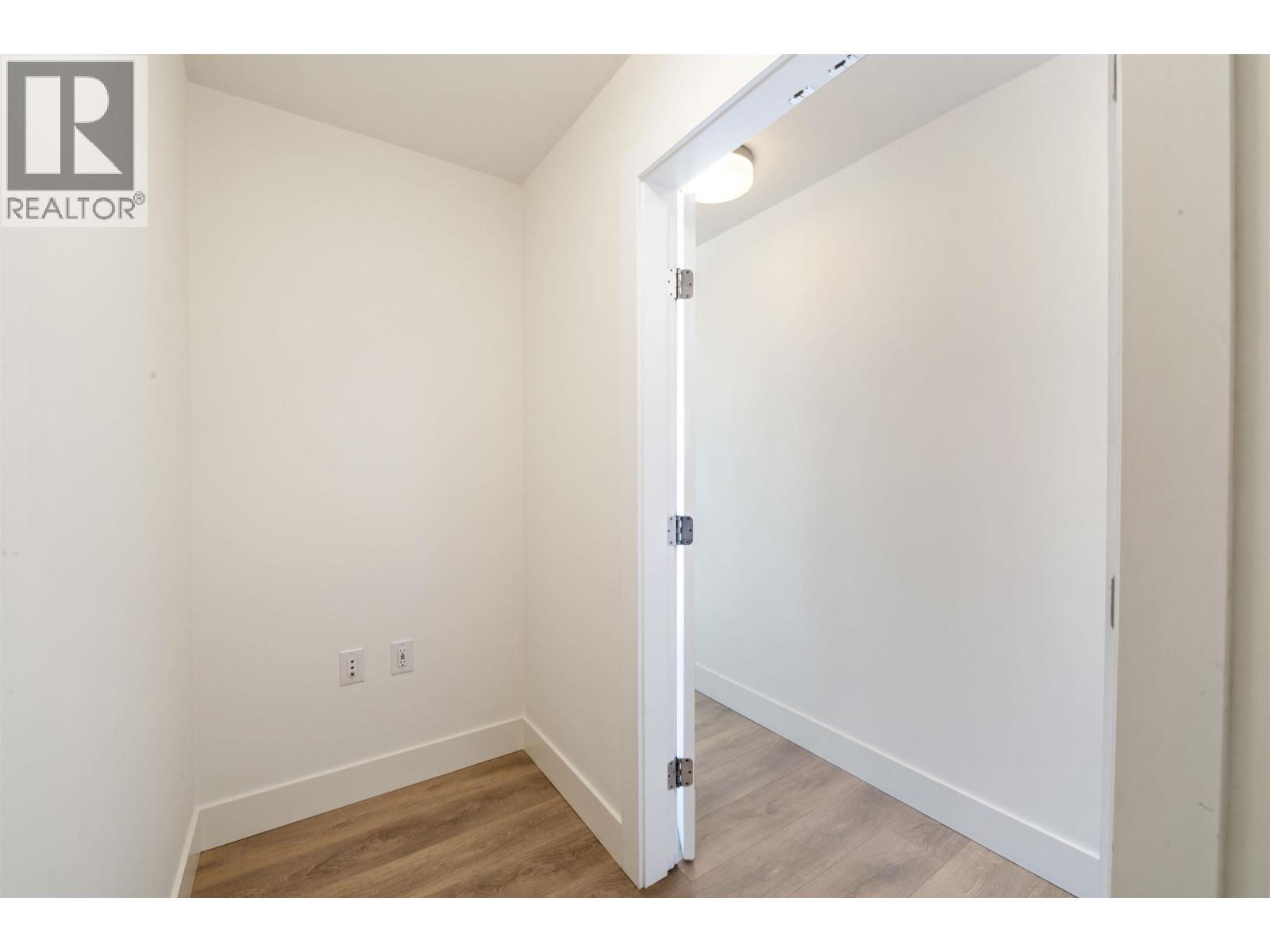 710 3488 Sawmill Crescent, Vancouver, British Columbia  V5S 0C7 - Photo 23 - R3036123